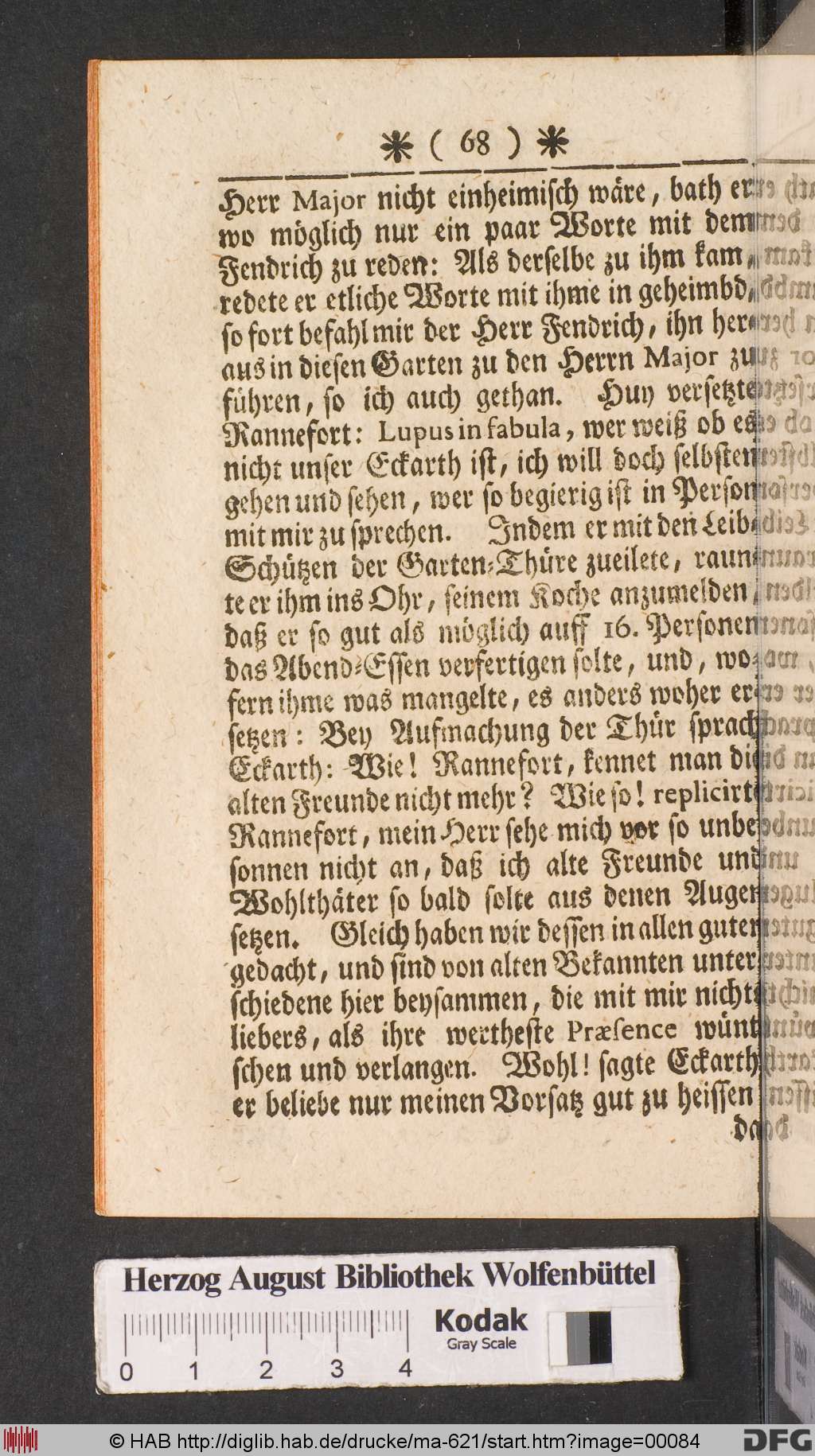 http://diglib.hab.de/drucke/ma-621/00084.jpg