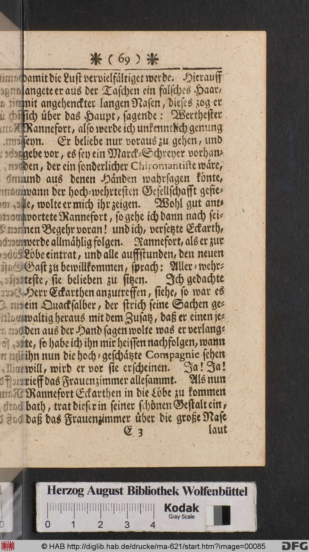 http://diglib.hab.de/drucke/ma-621/00085.jpg