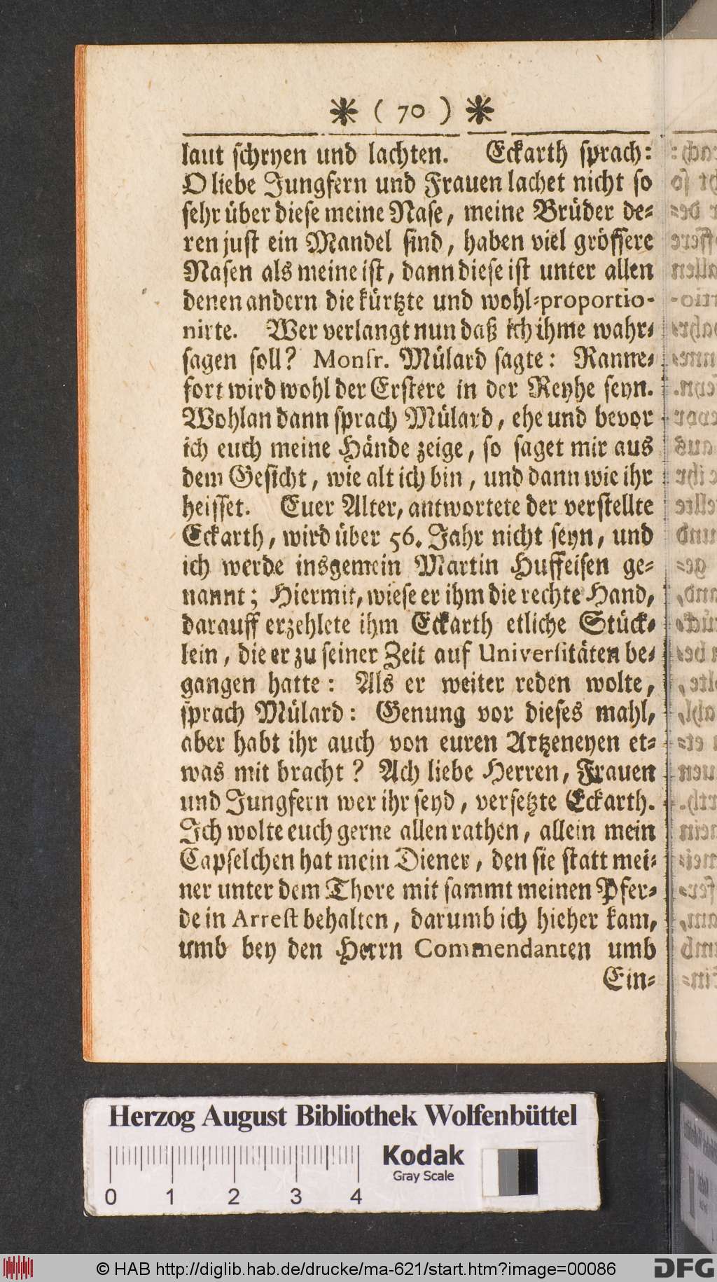 http://diglib.hab.de/drucke/ma-621/00086.jpg