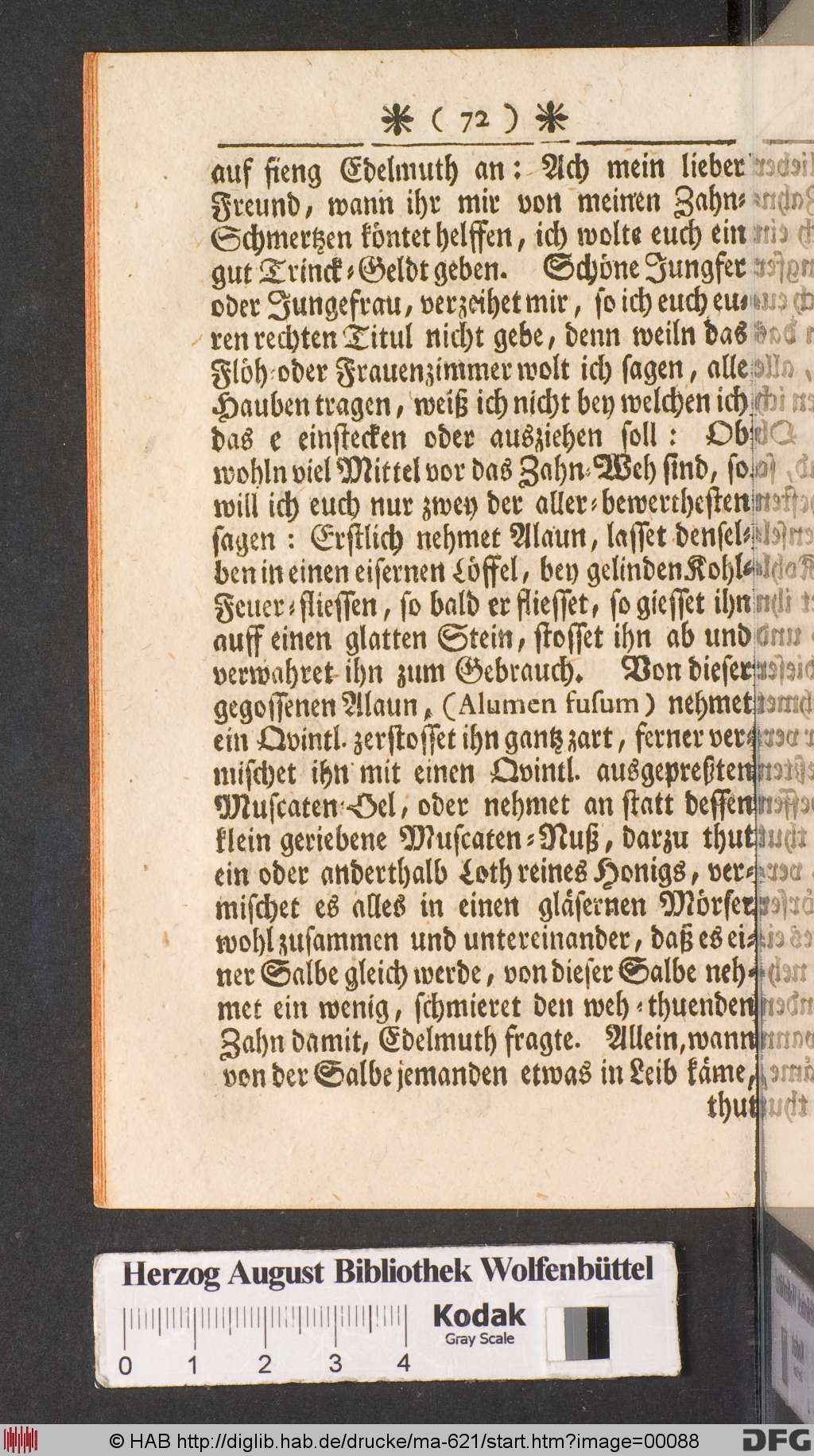 http://diglib.hab.de/drucke/ma-621/00088.jpg