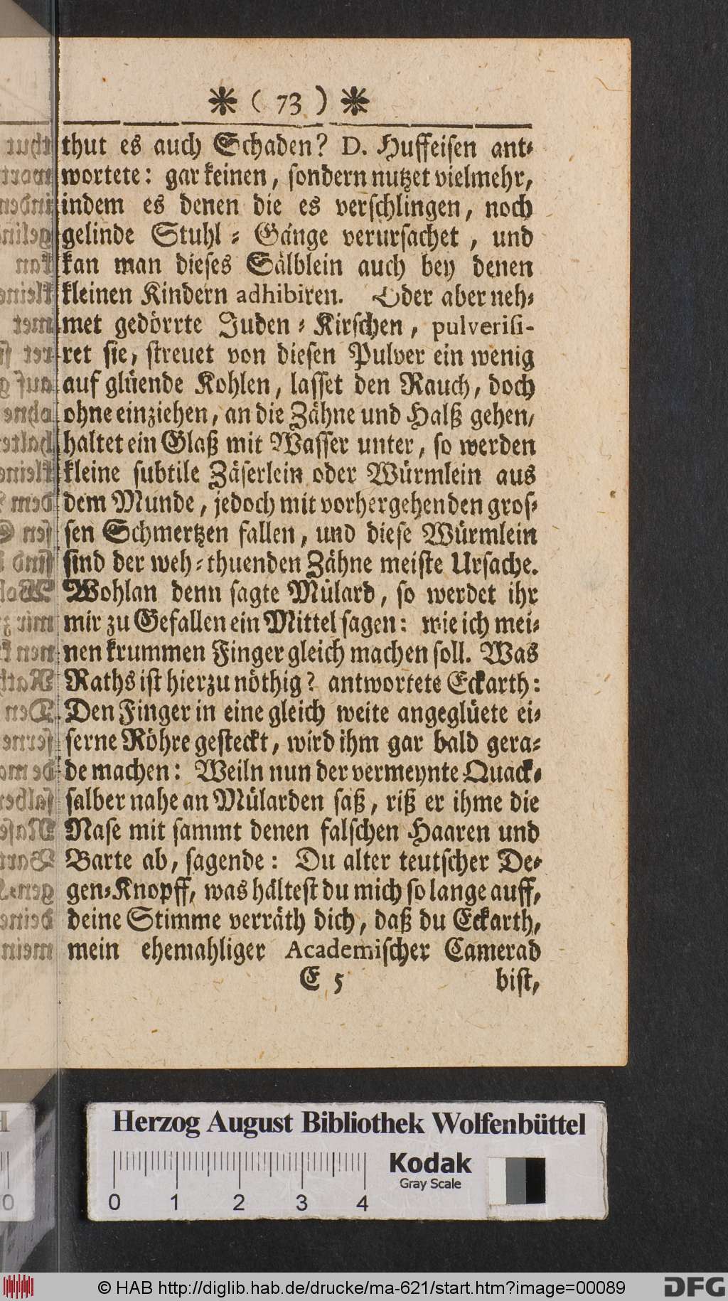 http://diglib.hab.de/drucke/ma-621/00089.jpg