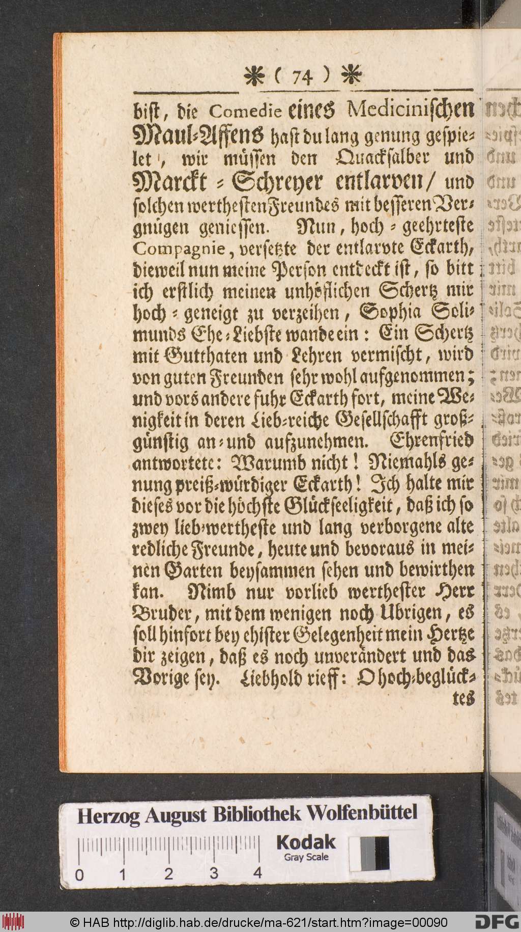 http://diglib.hab.de/drucke/ma-621/00090.jpg
