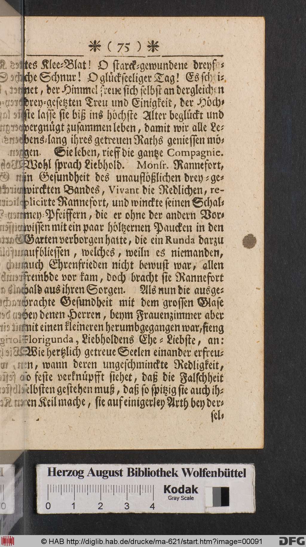http://diglib.hab.de/drucke/ma-621/00091.jpg