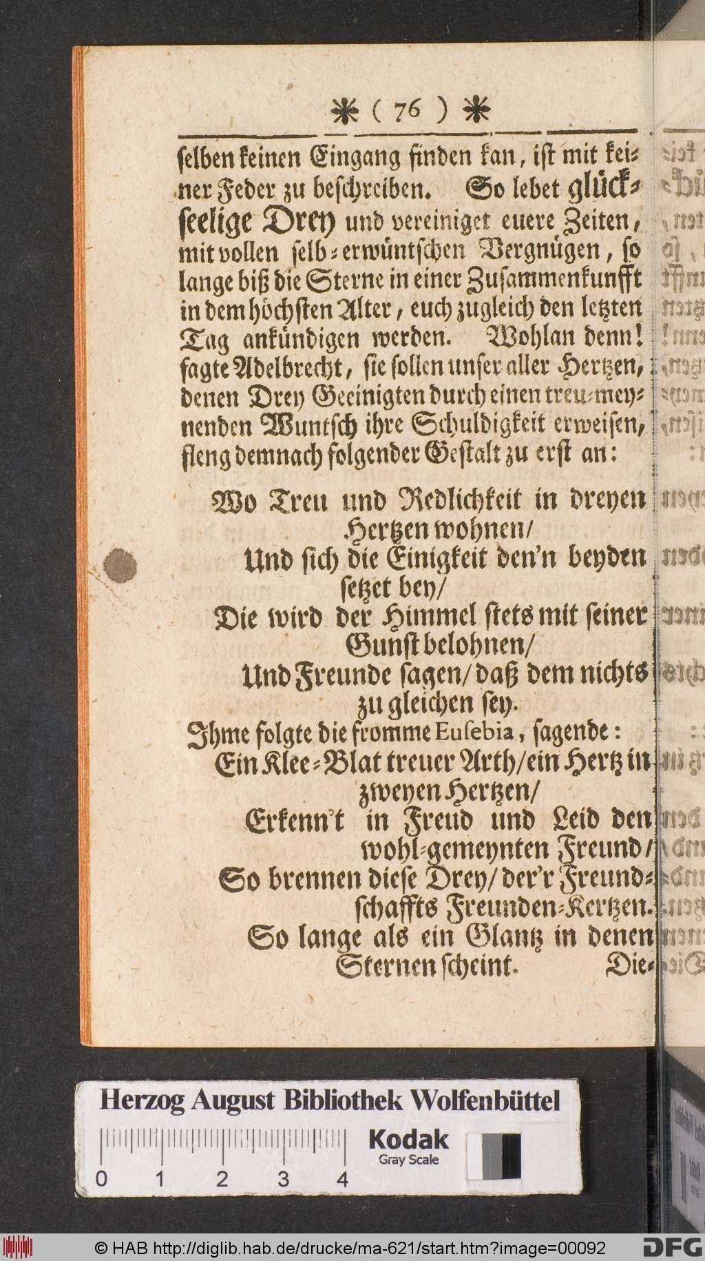 http://diglib.hab.de/drucke/ma-621/00092.jpg