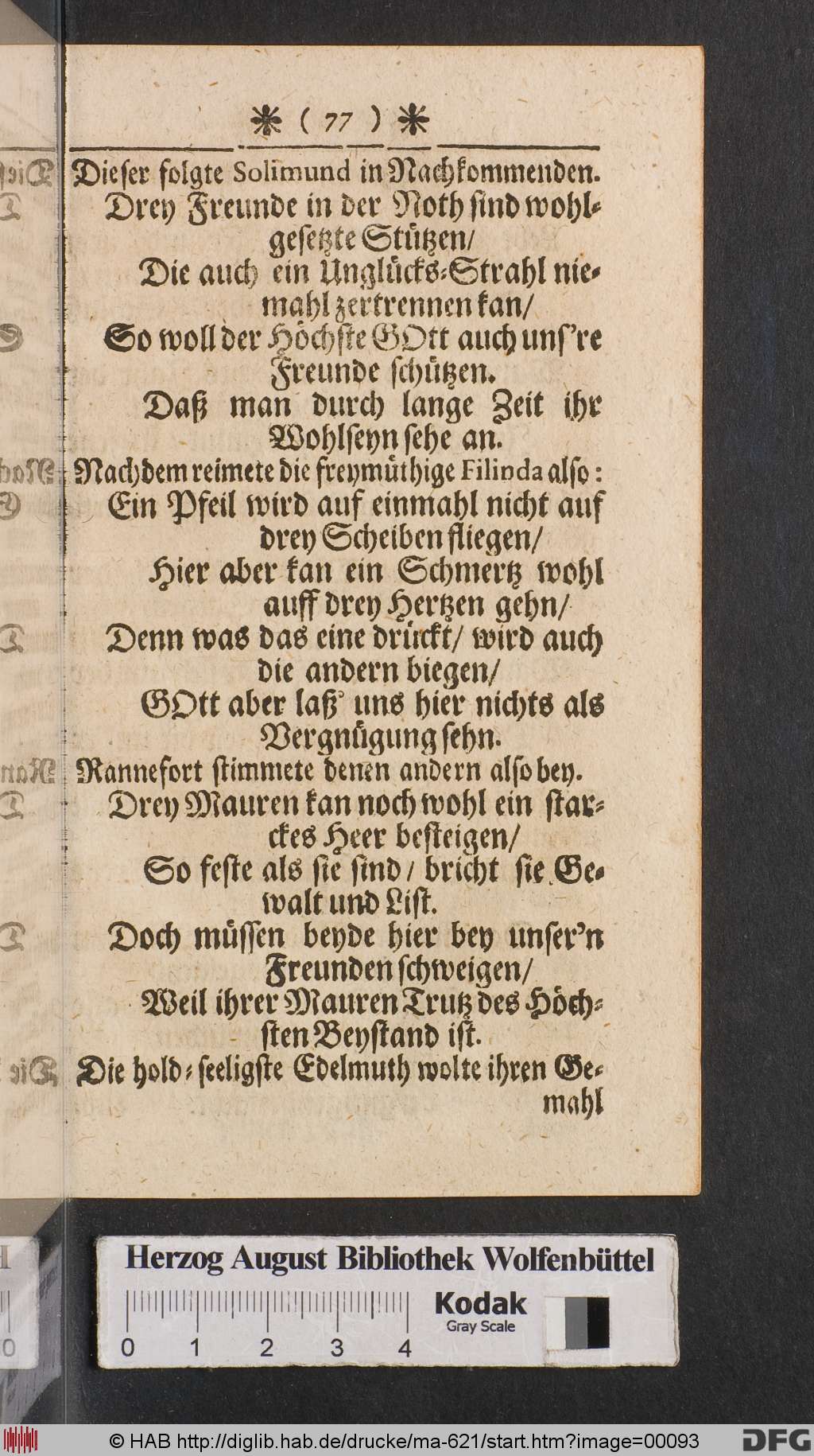 http://diglib.hab.de/drucke/ma-621/00093.jpg