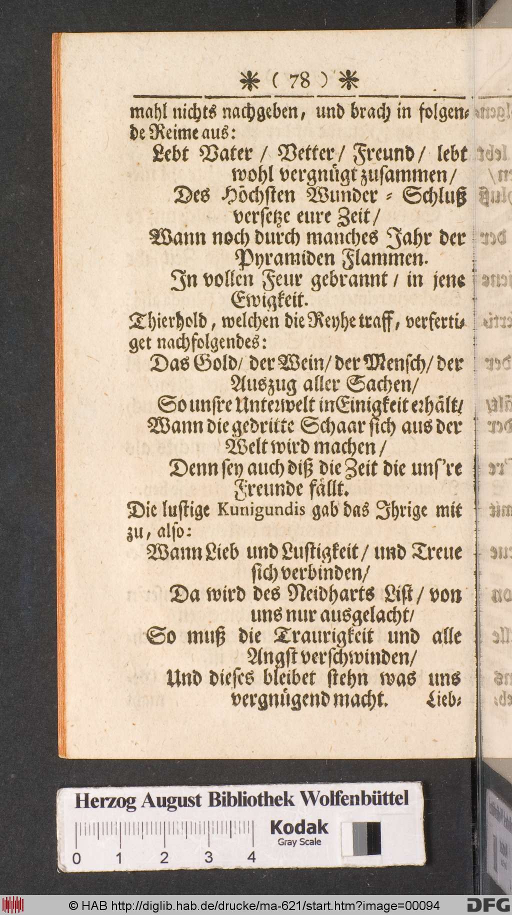 http://diglib.hab.de/drucke/ma-621/00094.jpg