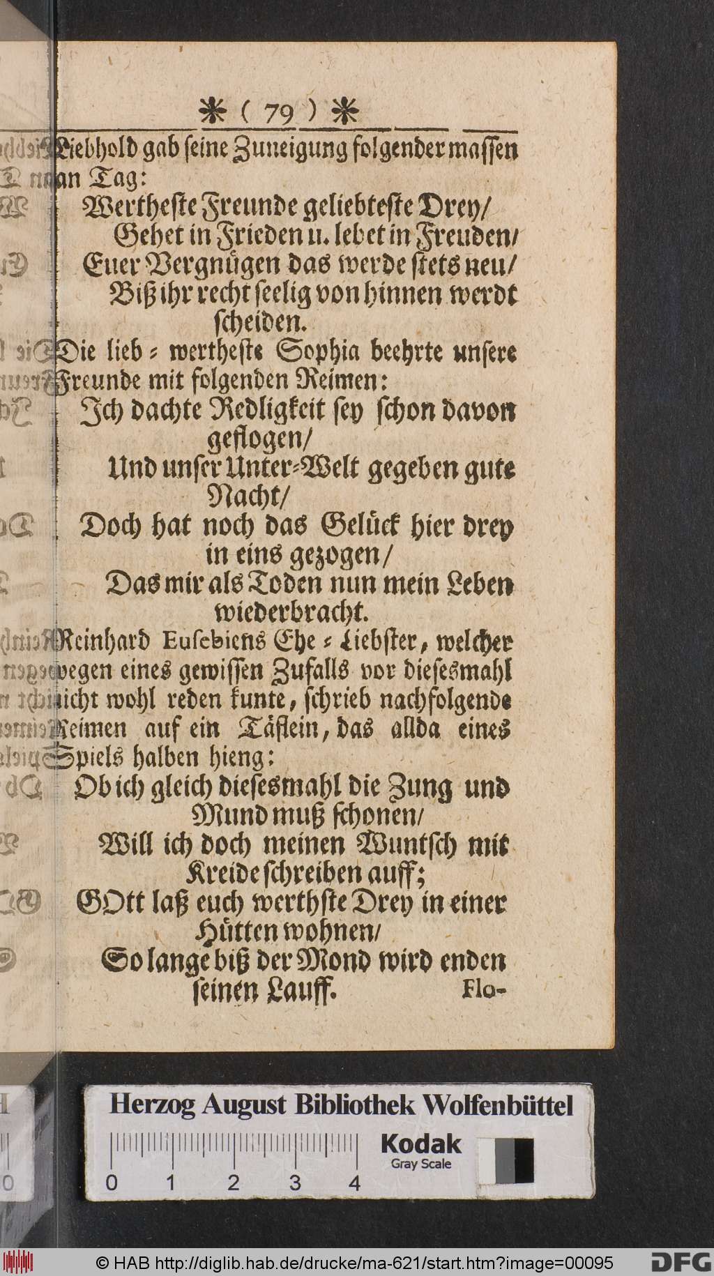 http://diglib.hab.de/drucke/ma-621/00095.jpg