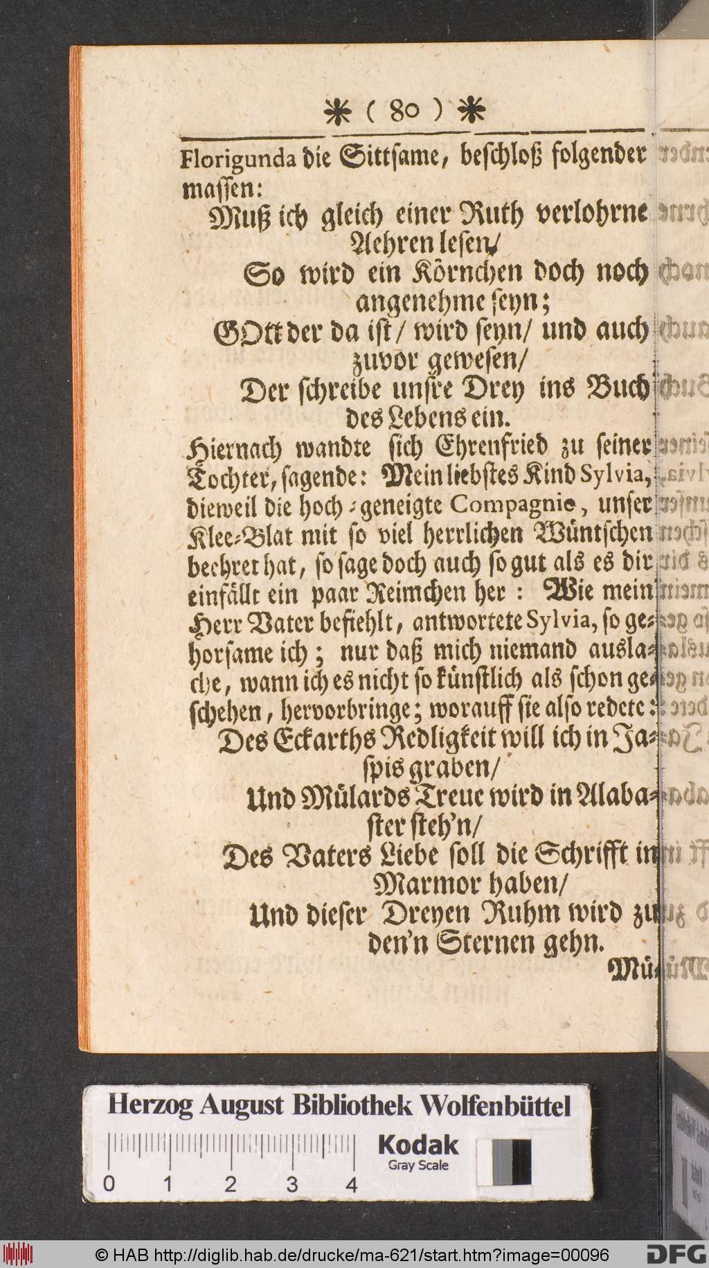 http://diglib.hab.de/drucke/ma-621/00096.jpg