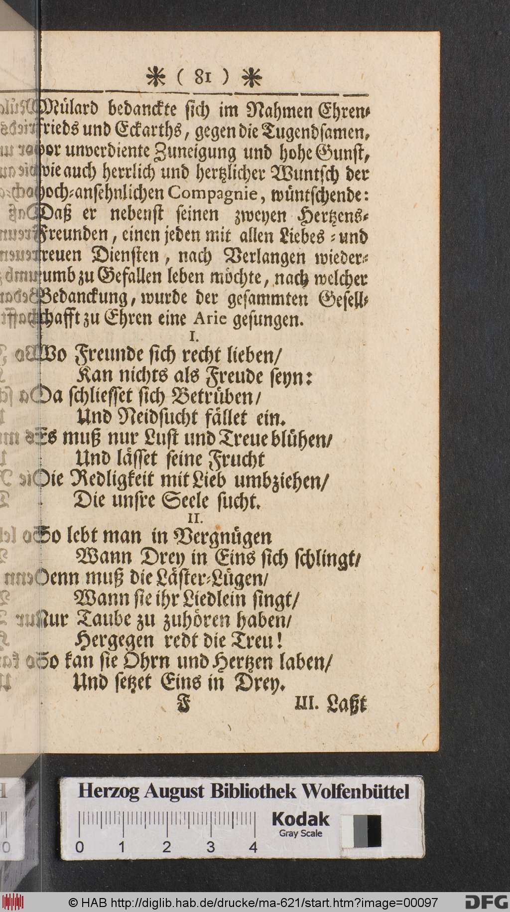 http://diglib.hab.de/drucke/ma-621/00097.jpg