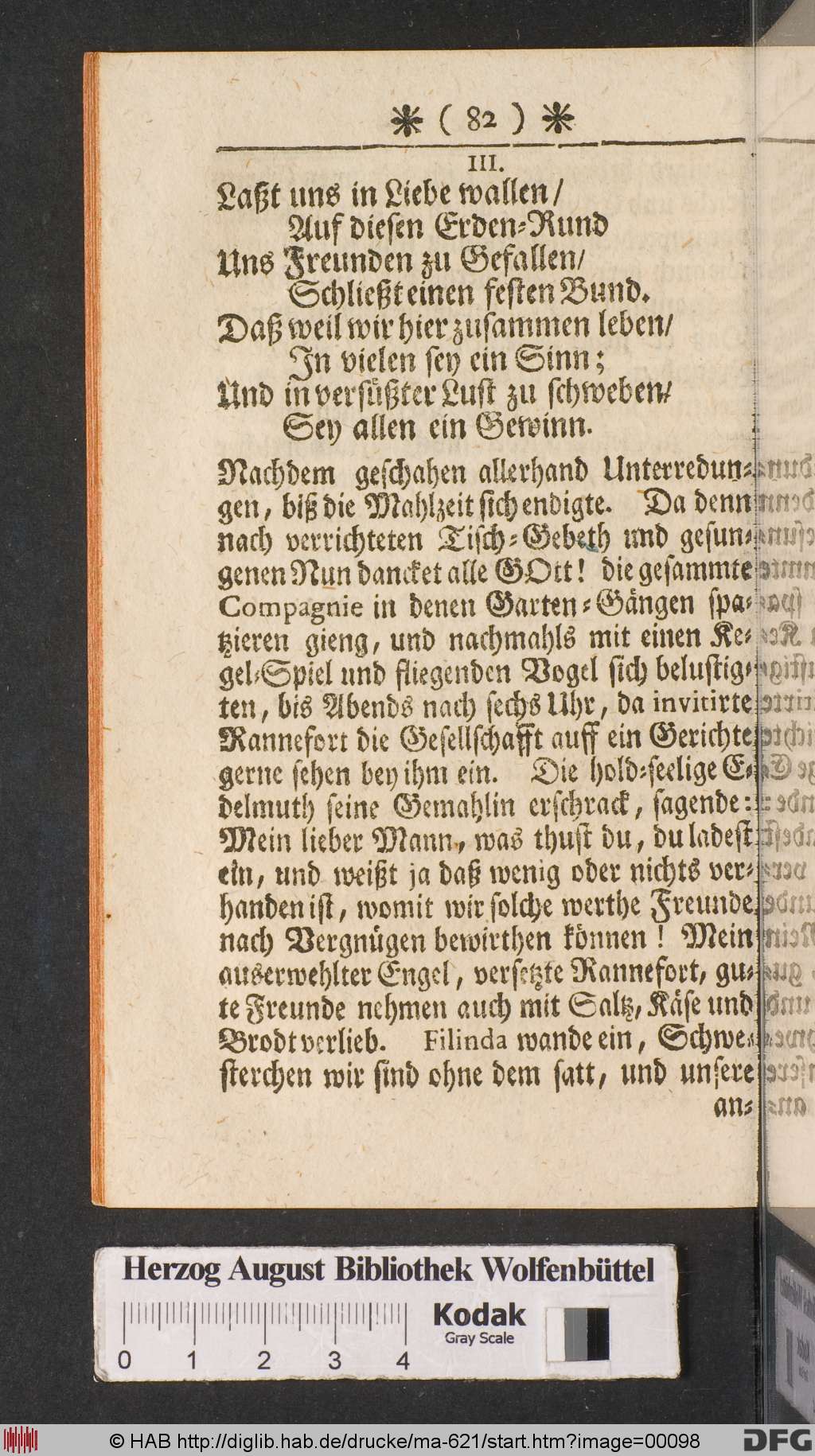 http://diglib.hab.de/drucke/ma-621/00098.jpg