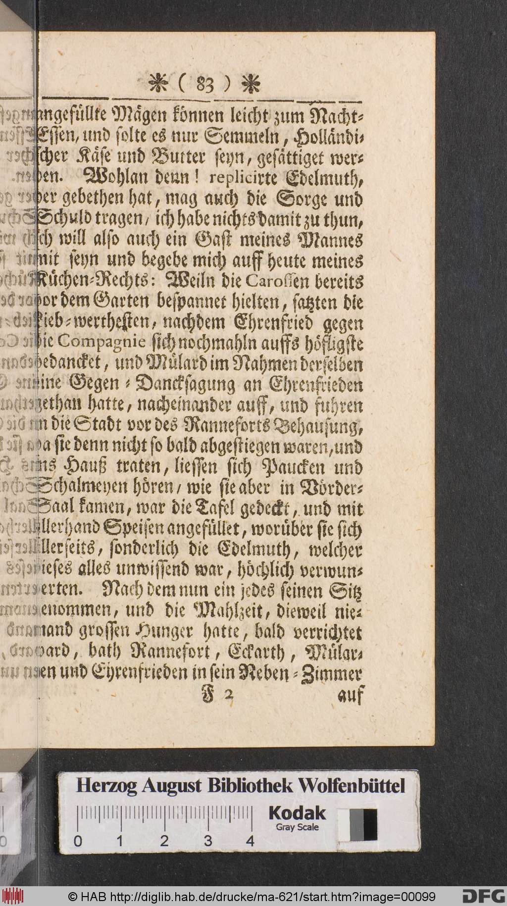 http://diglib.hab.de/drucke/ma-621/00099.jpg
