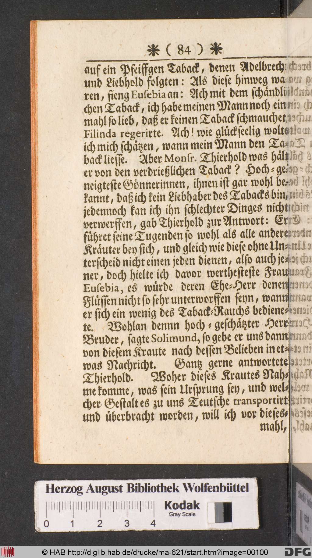 http://diglib.hab.de/drucke/ma-621/00100.jpg