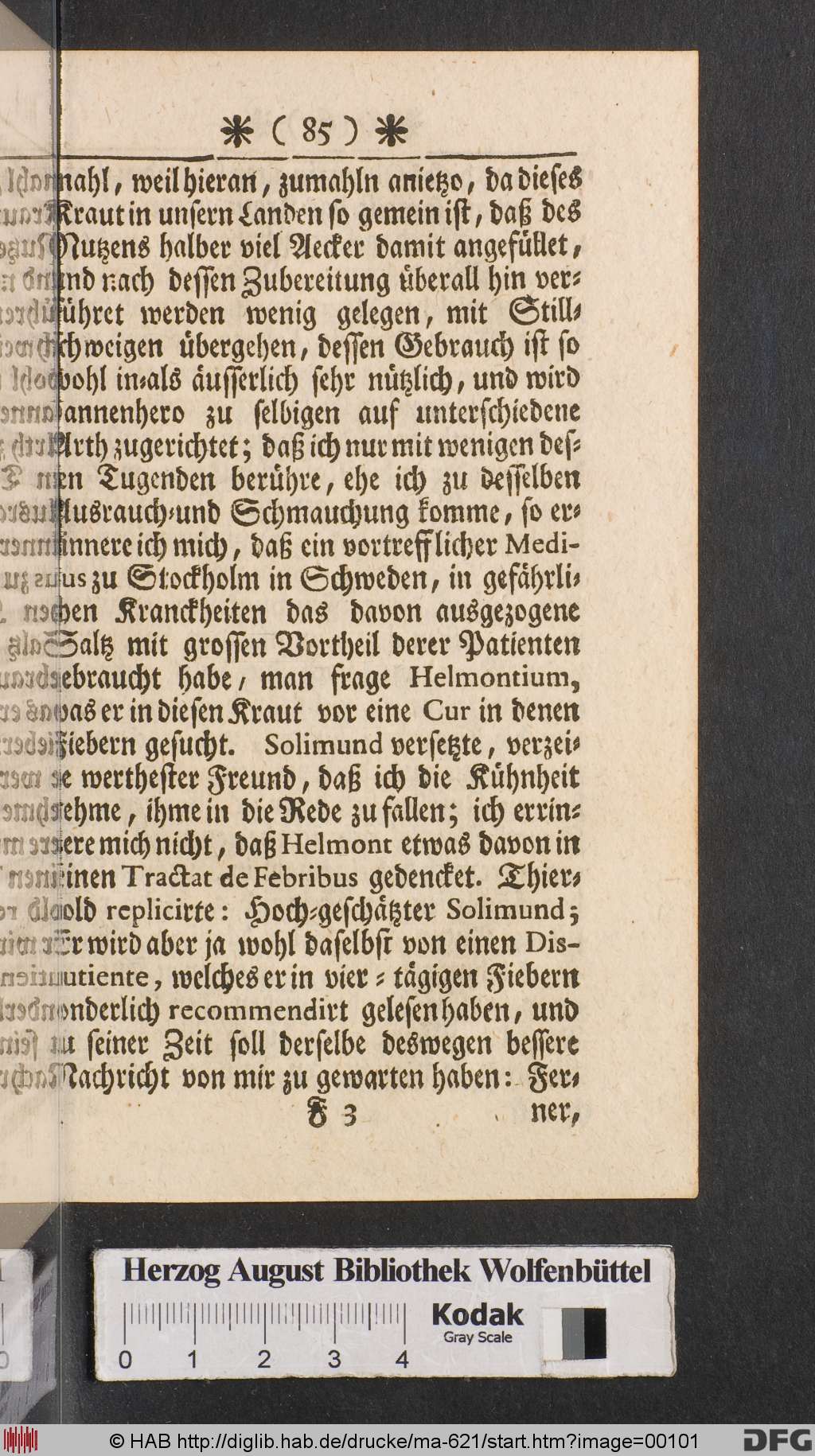 http://diglib.hab.de/drucke/ma-621/00101.jpg