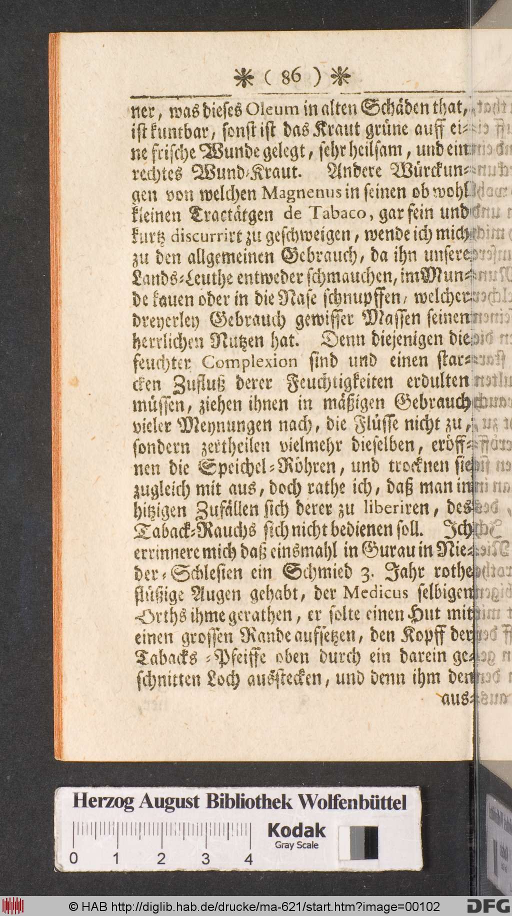 http://diglib.hab.de/drucke/ma-621/00102.jpg