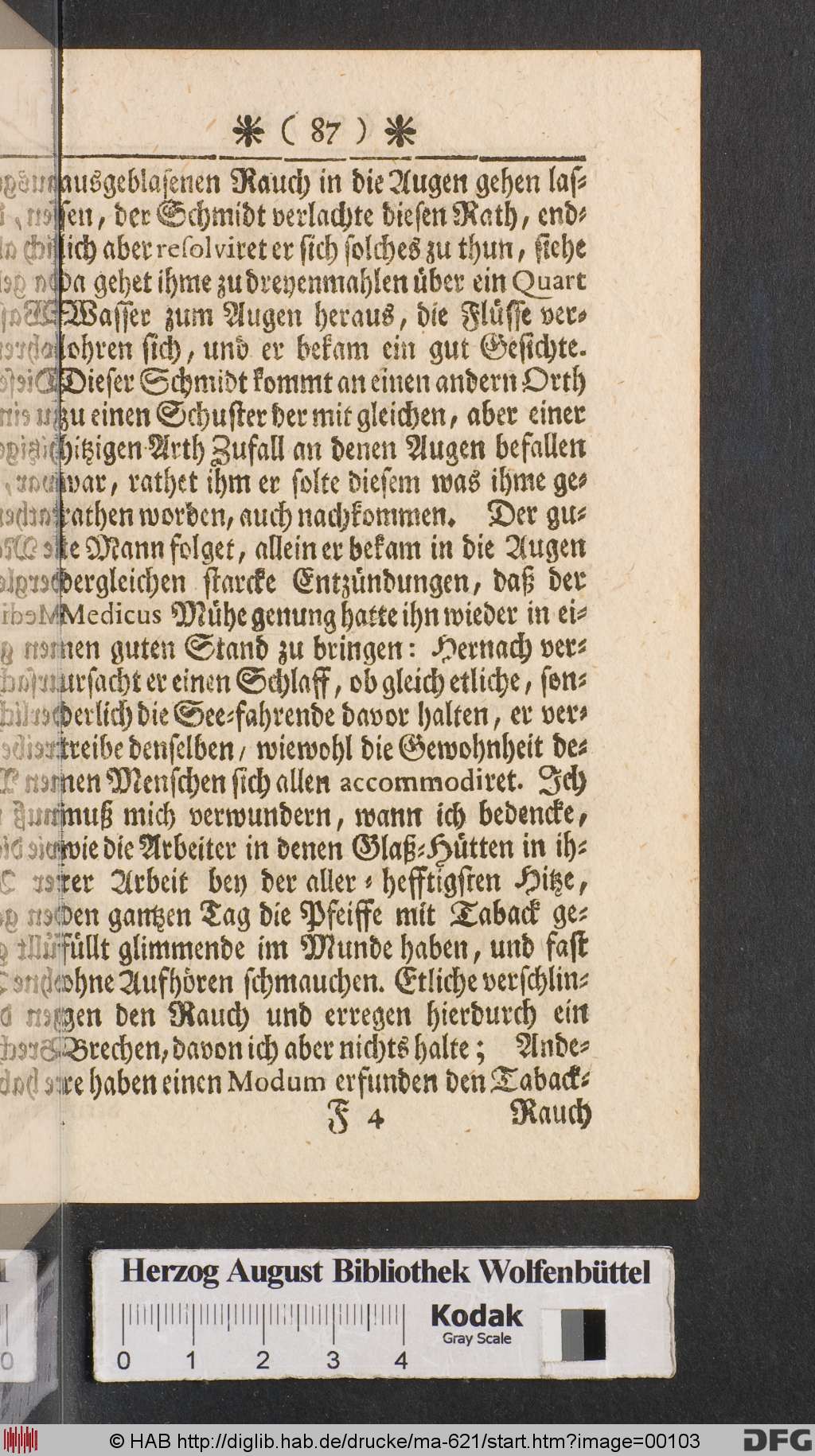 http://diglib.hab.de/drucke/ma-621/00103.jpg