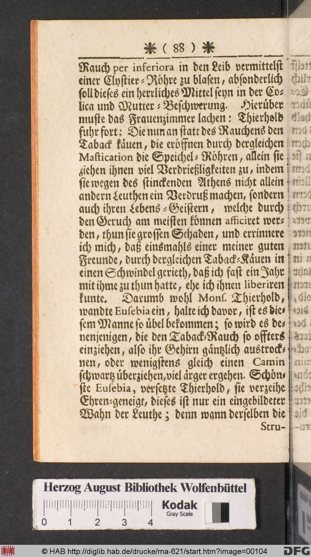 http://diglib.hab.de/drucke/ma-621/00104.jpg