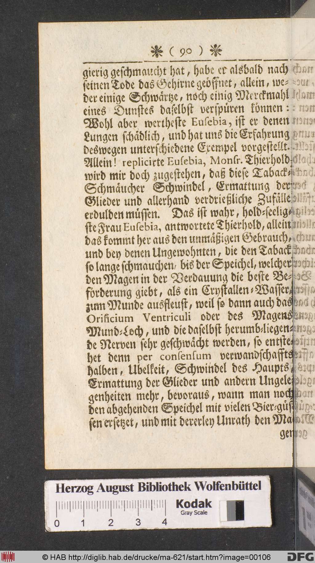 http://diglib.hab.de/drucke/ma-621/00106.jpg