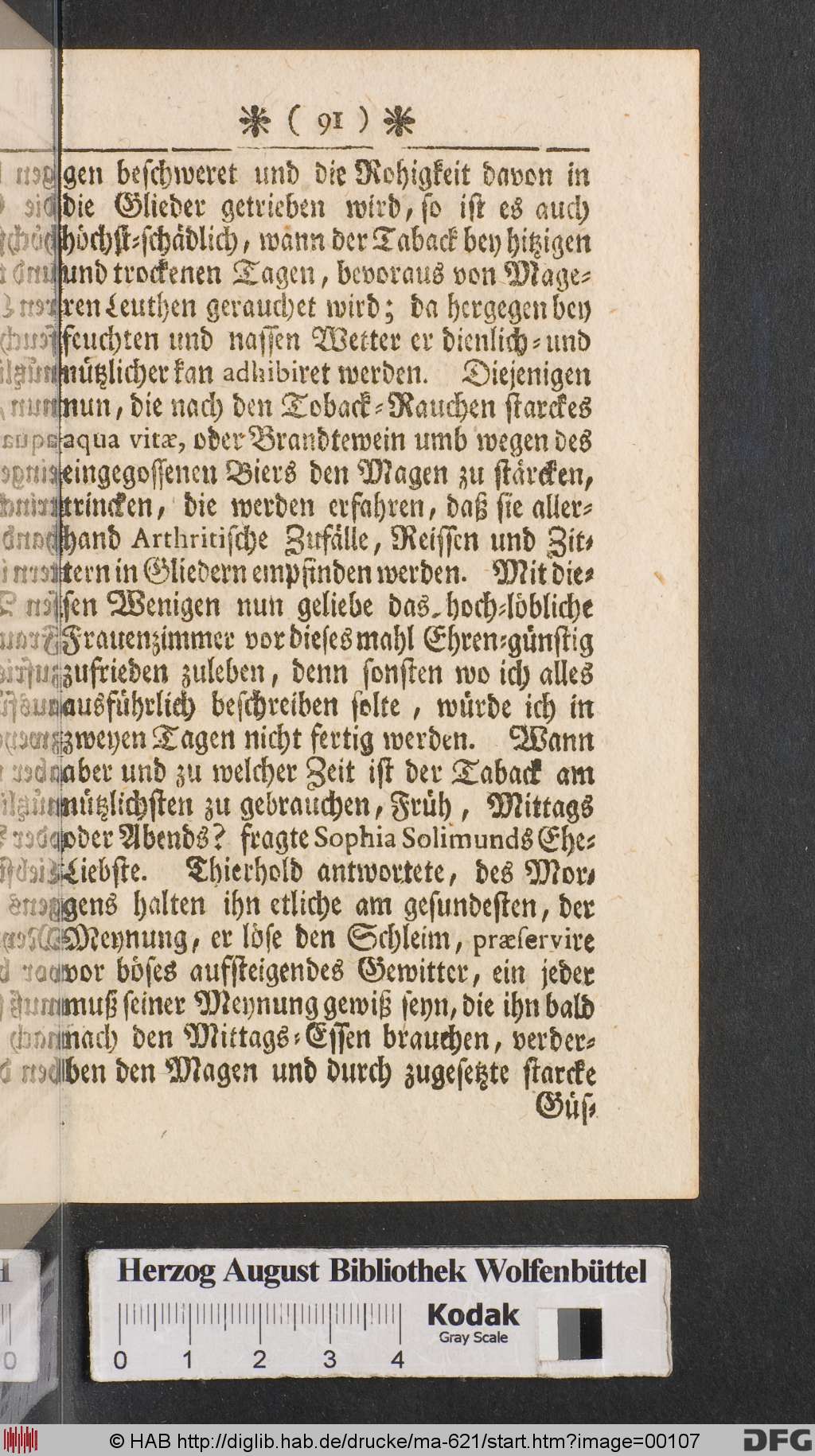 http://diglib.hab.de/drucke/ma-621/00107.jpg