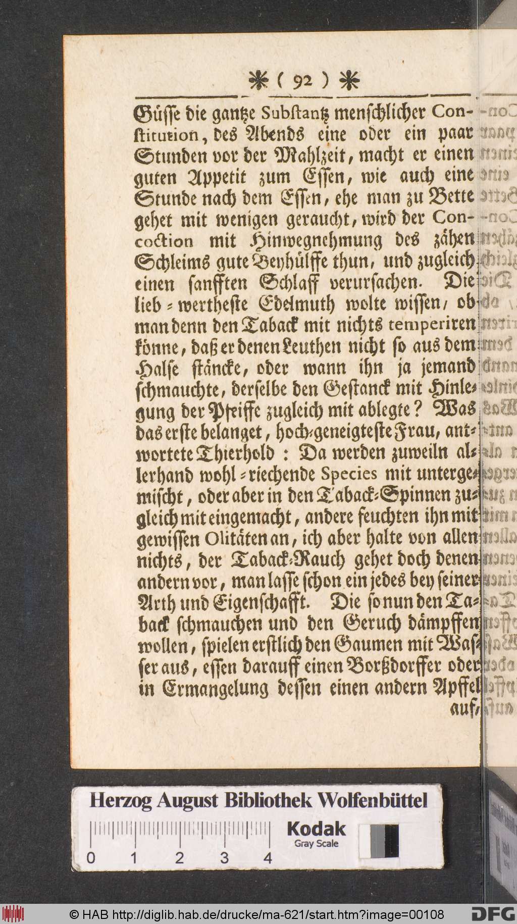 http://diglib.hab.de/drucke/ma-621/00108.jpg