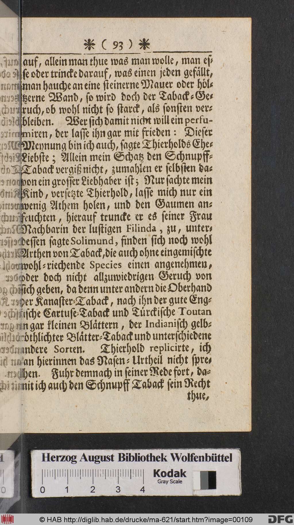 http://diglib.hab.de/drucke/ma-621/00109.jpg