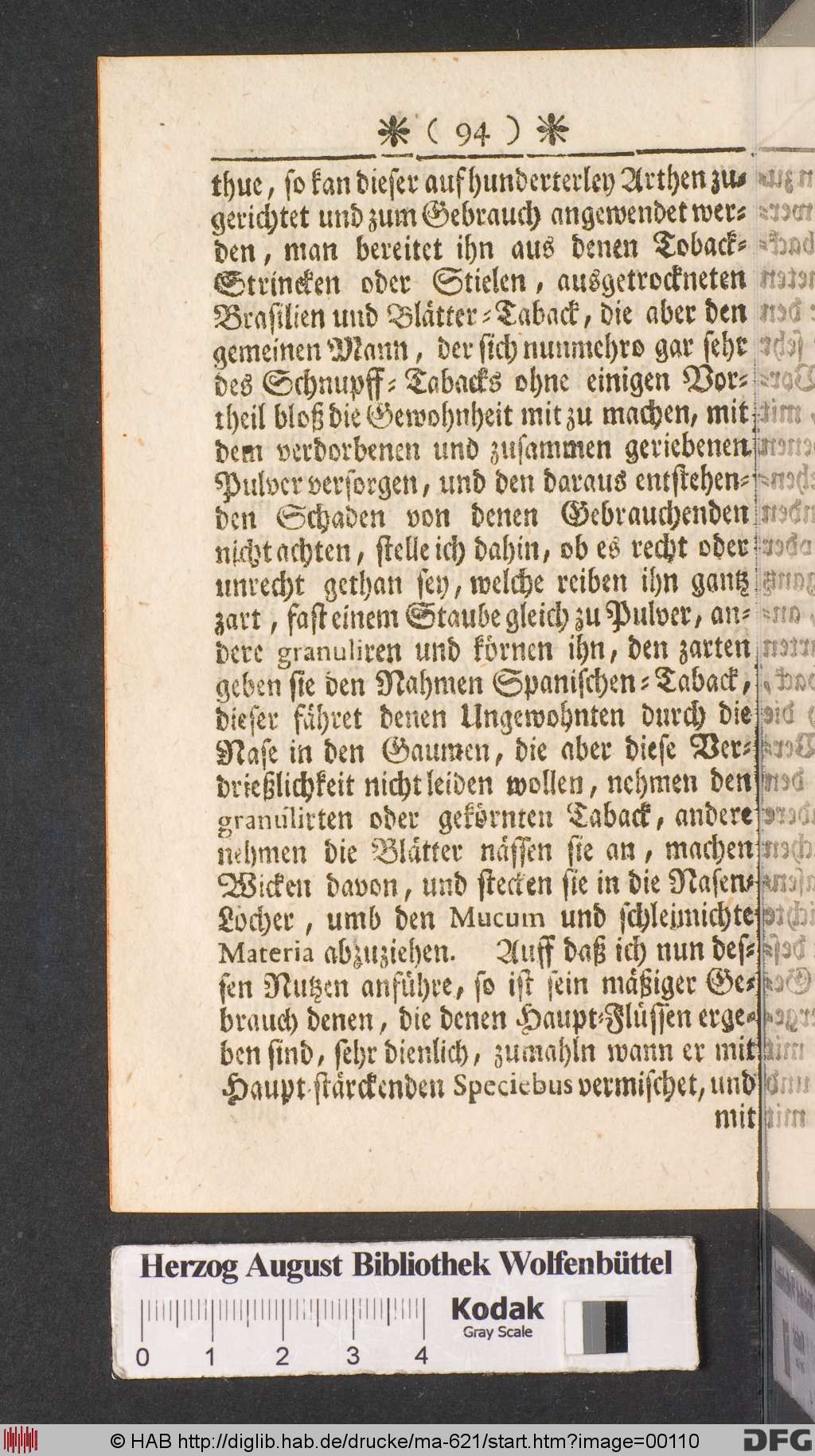 http://diglib.hab.de/drucke/ma-621/00110.jpg