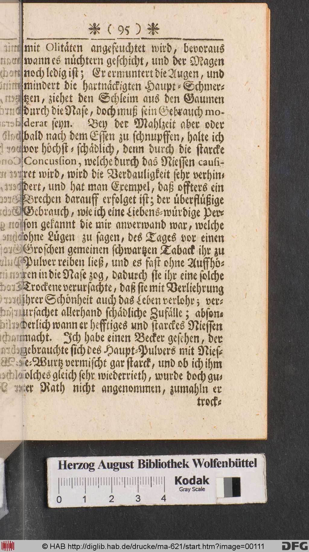 http://diglib.hab.de/drucke/ma-621/00111.jpg