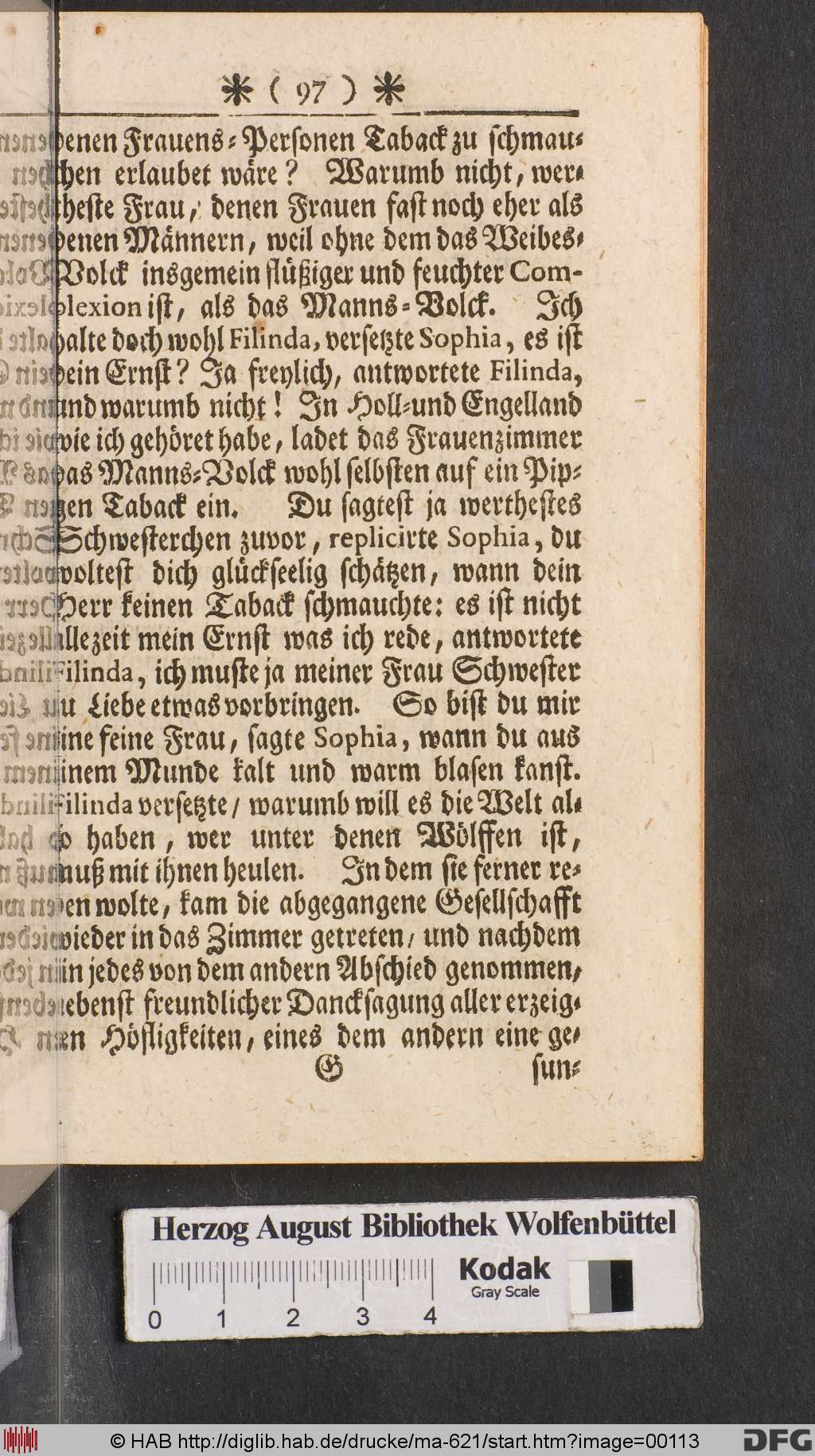 http://diglib.hab.de/drucke/ma-621/00113.jpg