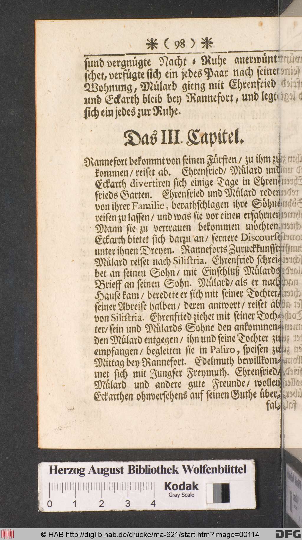 http://diglib.hab.de/drucke/ma-621/00114.jpg