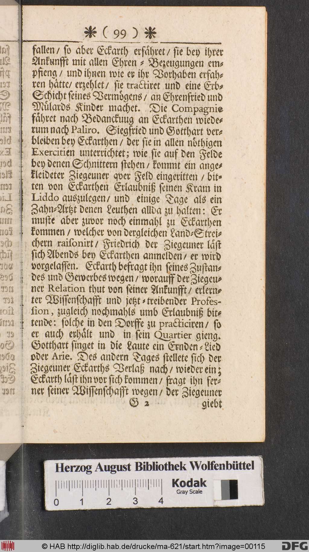 http://diglib.hab.de/drucke/ma-621/00115.jpg