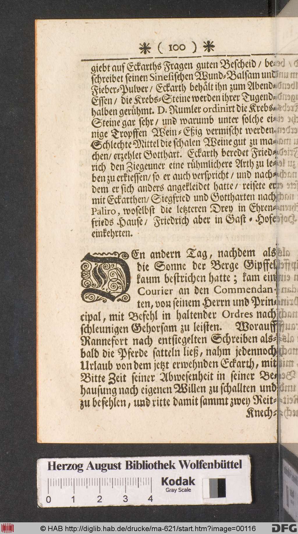 http://diglib.hab.de/drucke/ma-621/00116.jpg