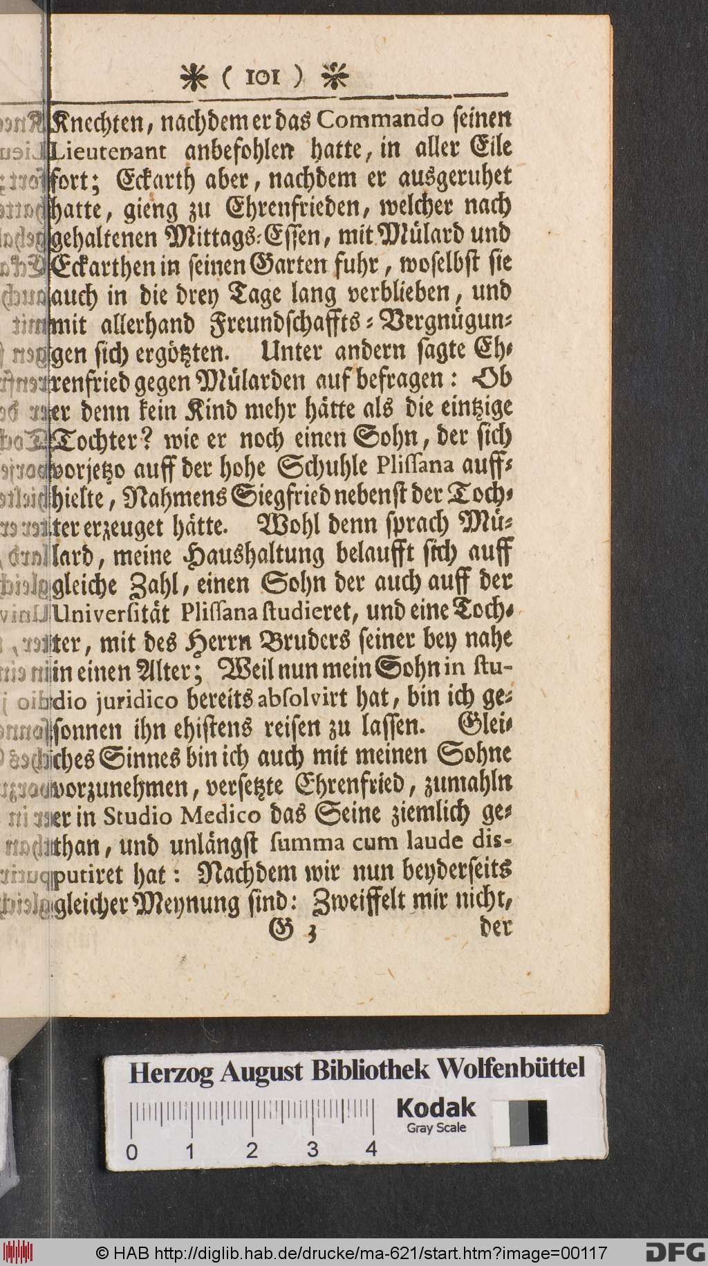 http://diglib.hab.de/drucke/ma-621/00117.jpg