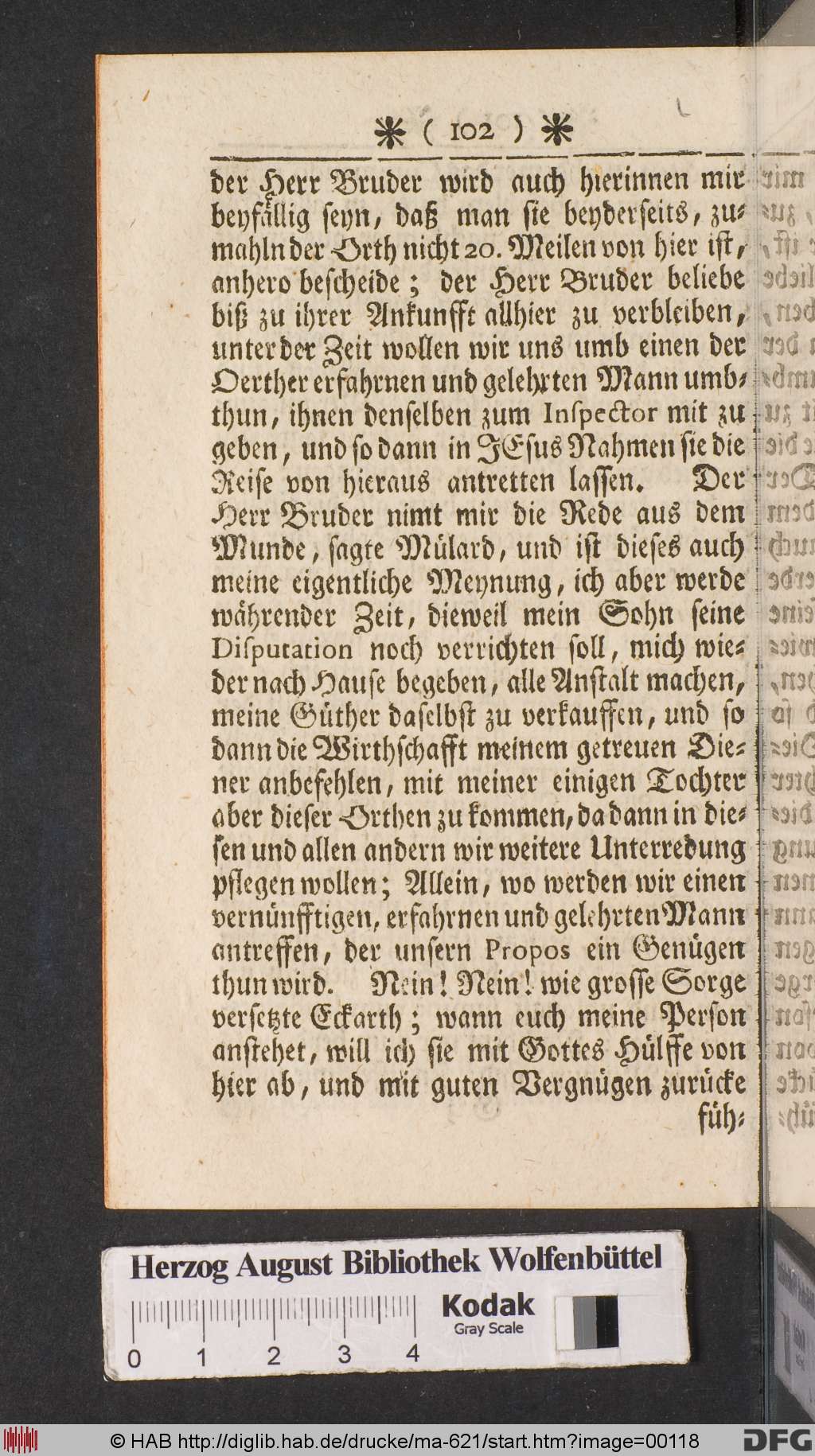 http://diglib.hab.de/drucke/ma-621/00118.jpg