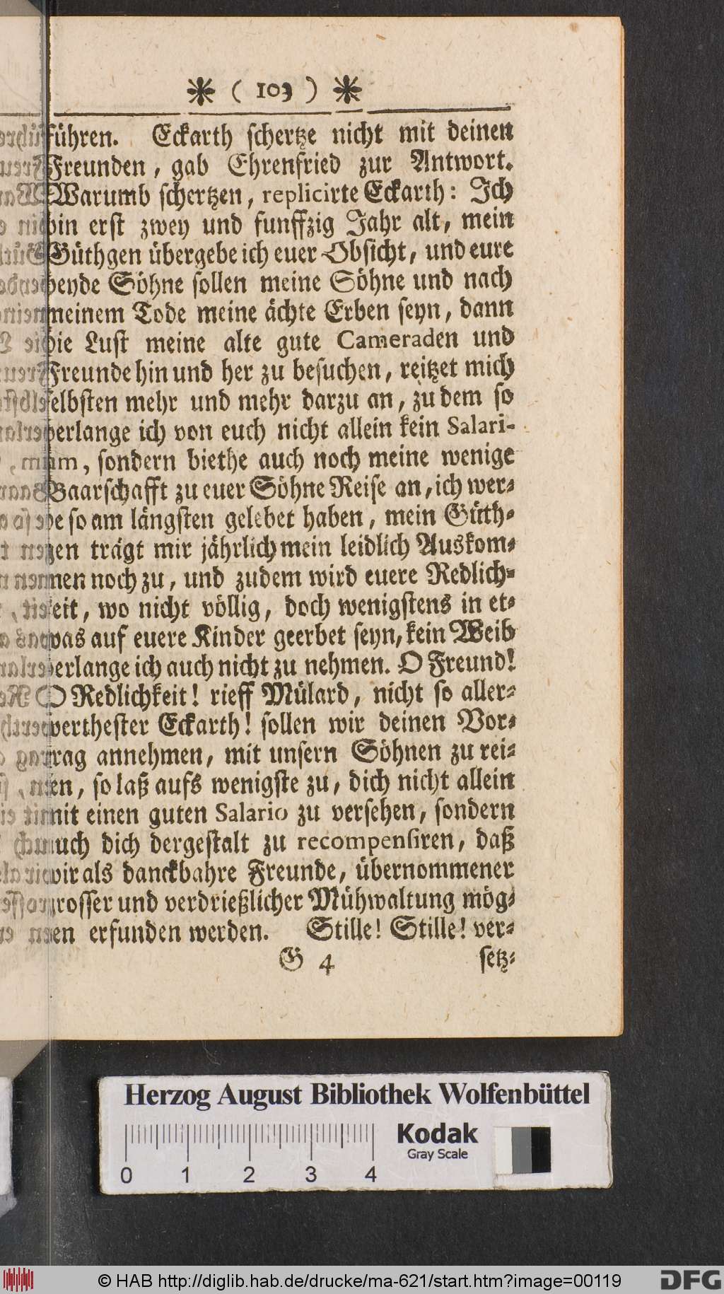 http://diglib.hab.de/drucke/ma-621/00119.jpg