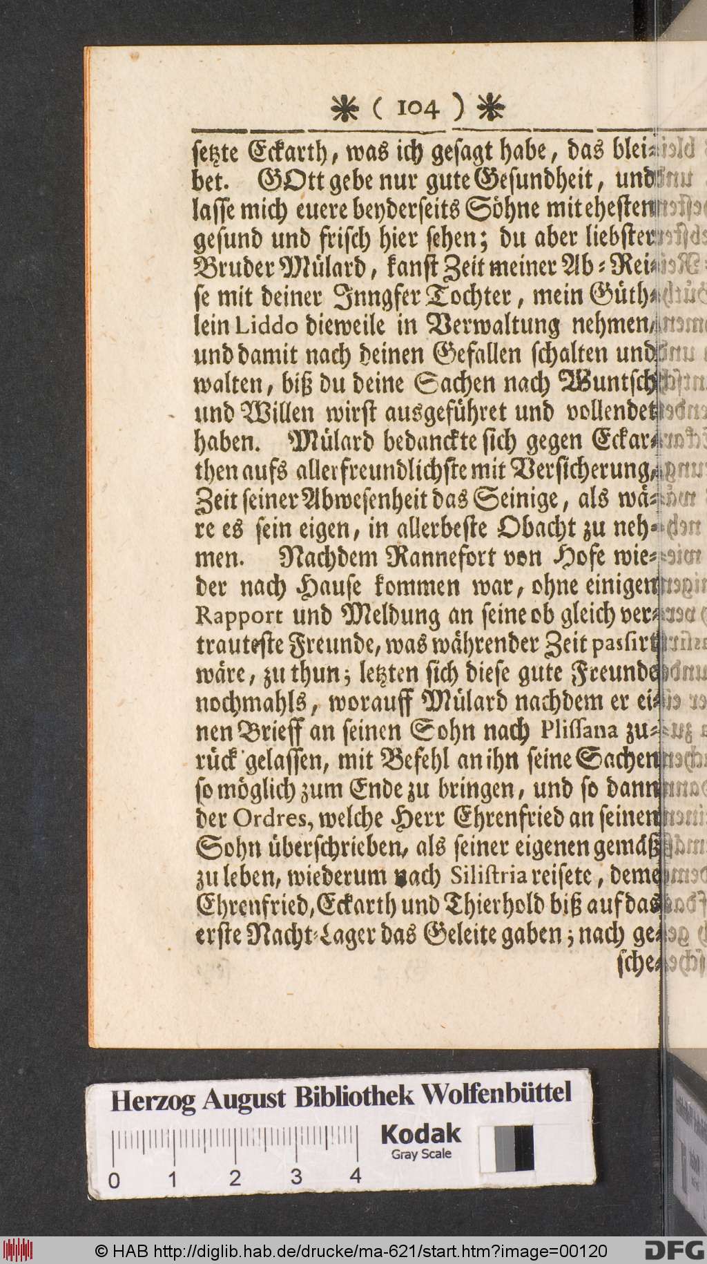http://diglib.hab.de/drucke/ma-621/00120.jpg