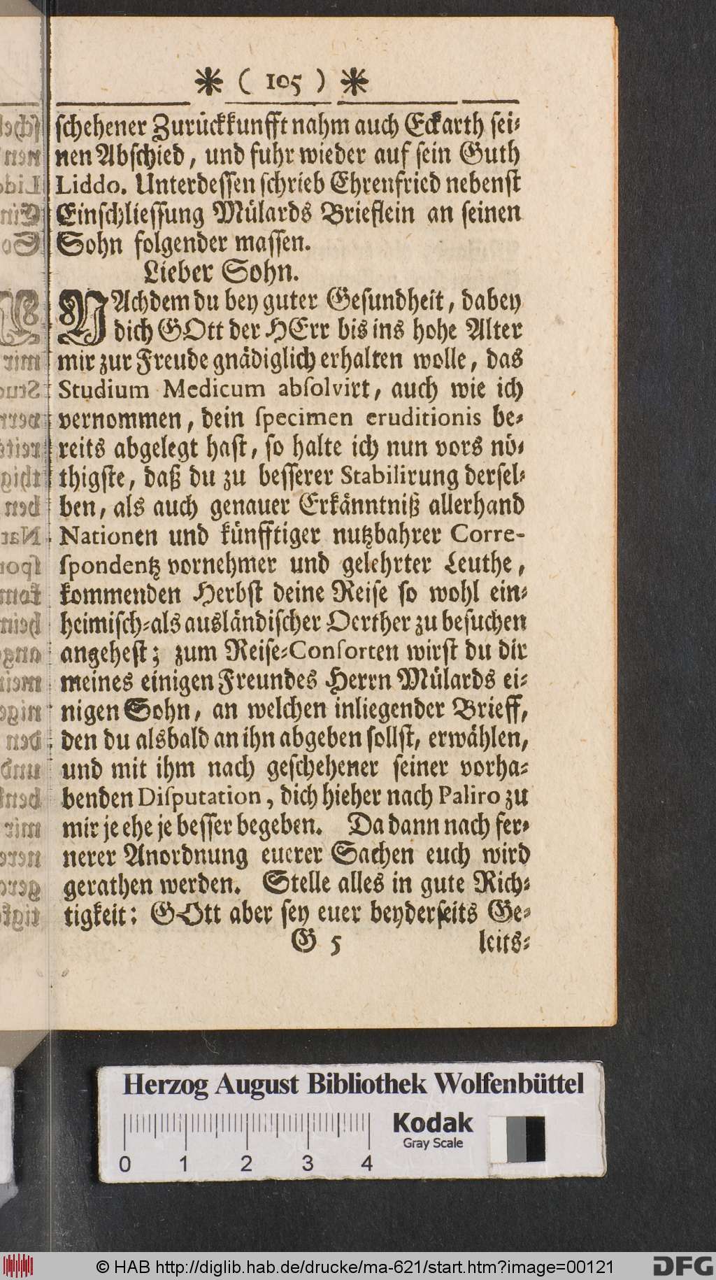 http://diglib.hab.de/drucke/ma-621/00121.jpg