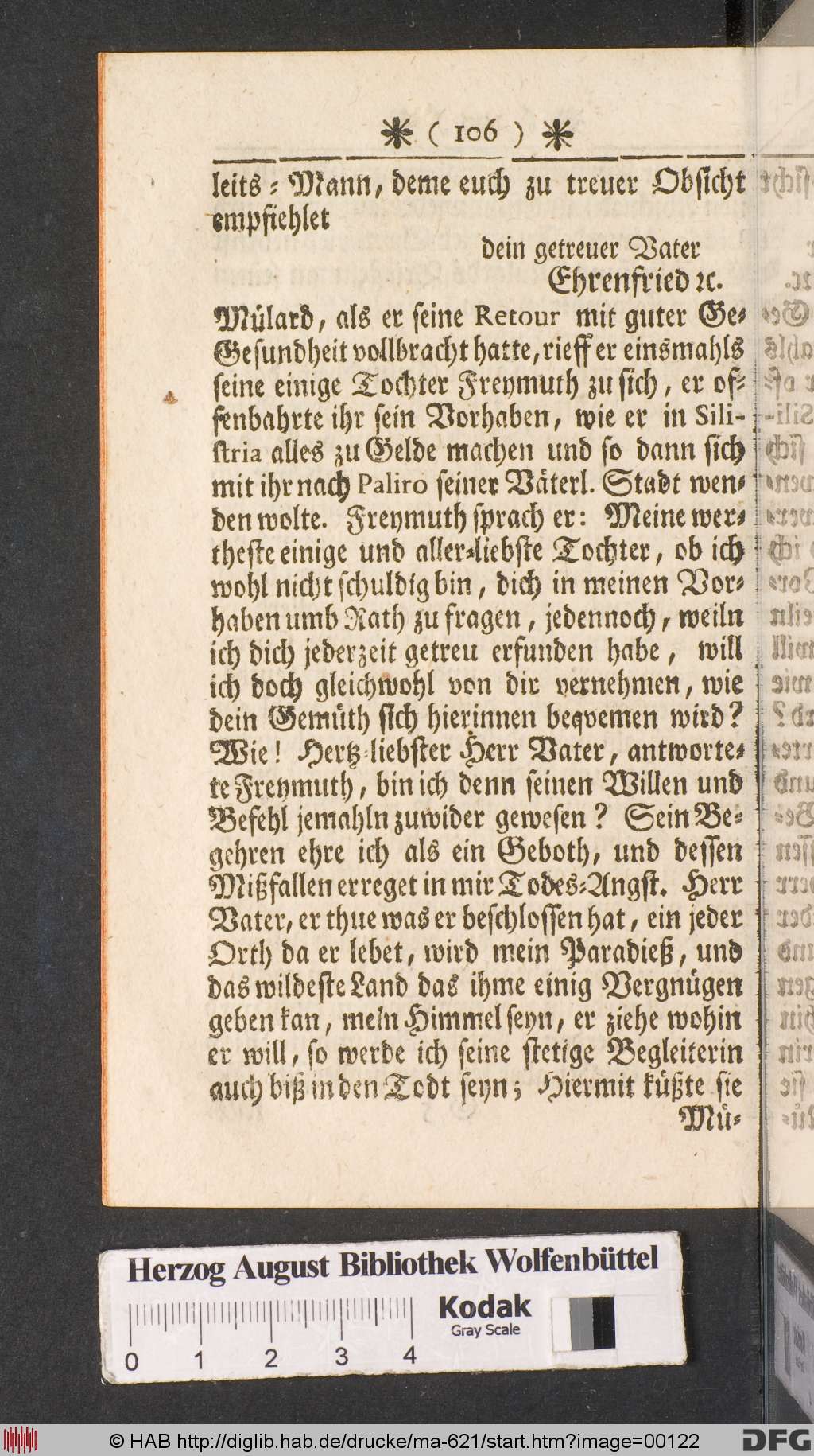 http://diglib.hab.de/drucke/ma-621/00122.jpg