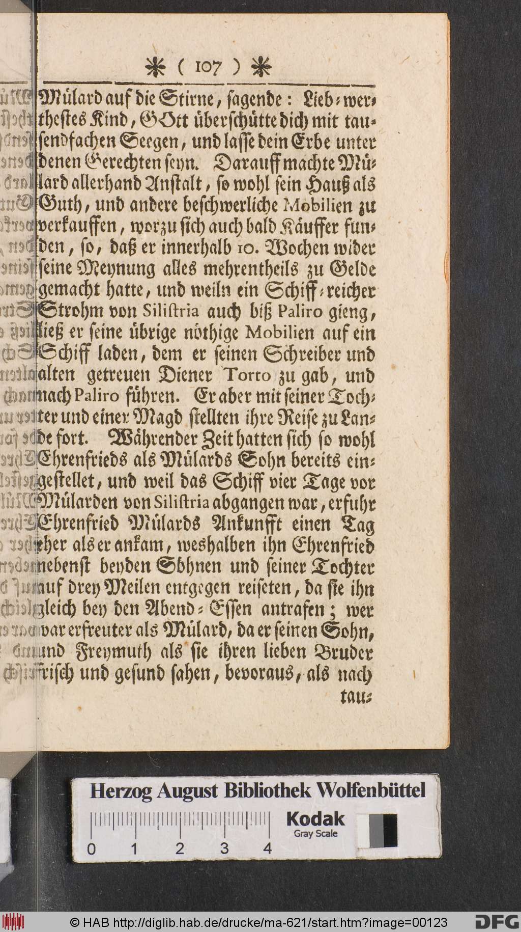 http://diglib.hab.de/drucke/ma-621/00123.jpg