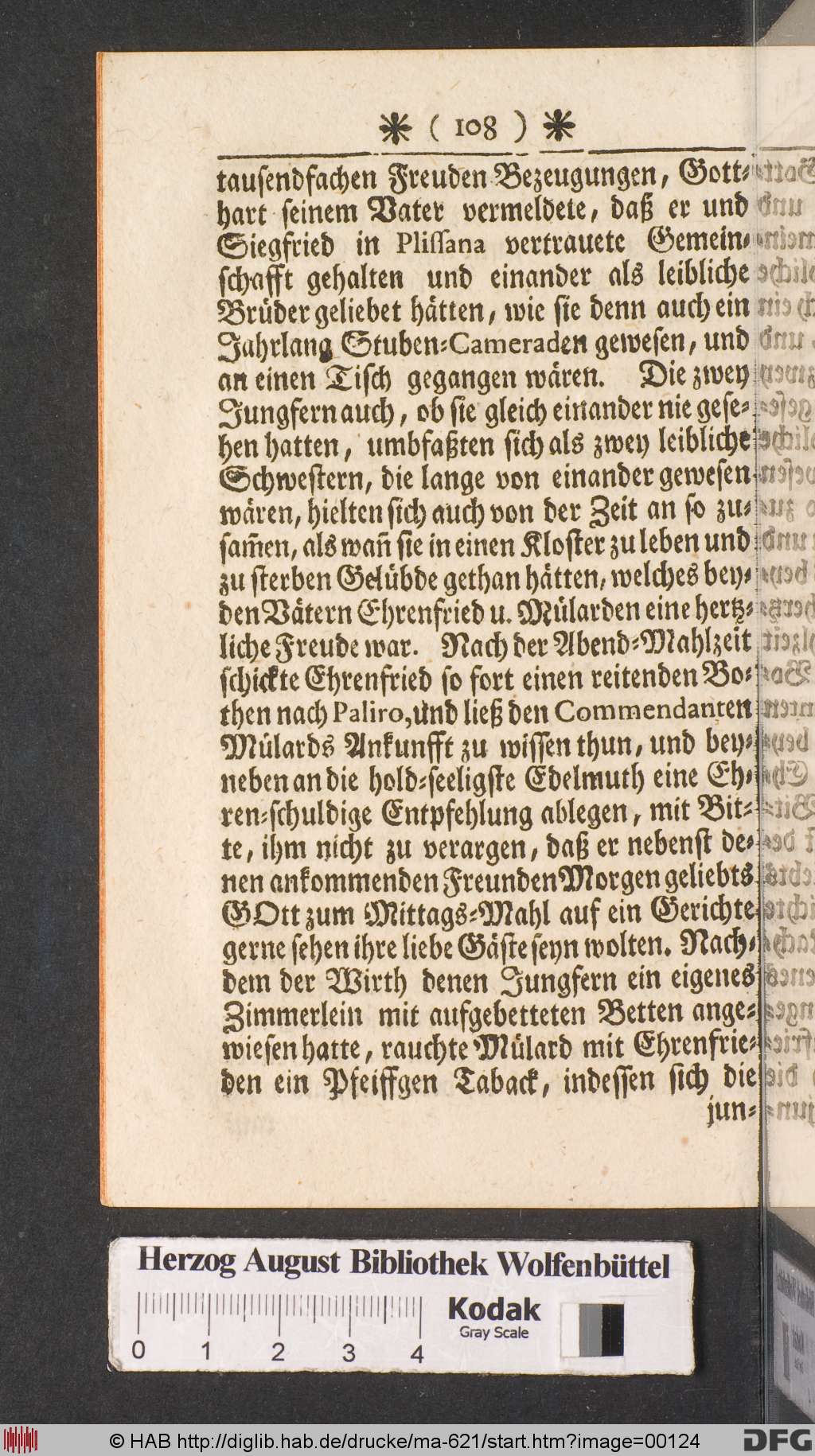 http://diglib.hab.de/drucke/ma-621/00124.jpg