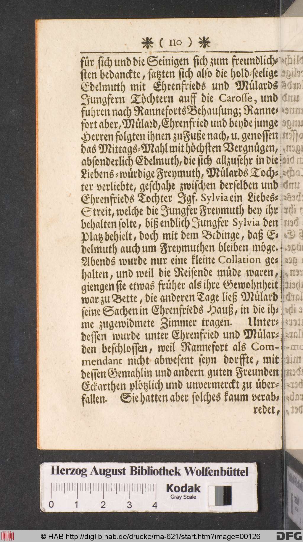 http://diglib.hab.de/drucke/ma-621/00126.jpg