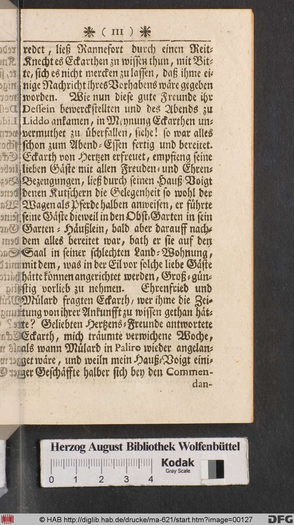 http://diglib.hab.de/drucke/ma-621/00127.jpg