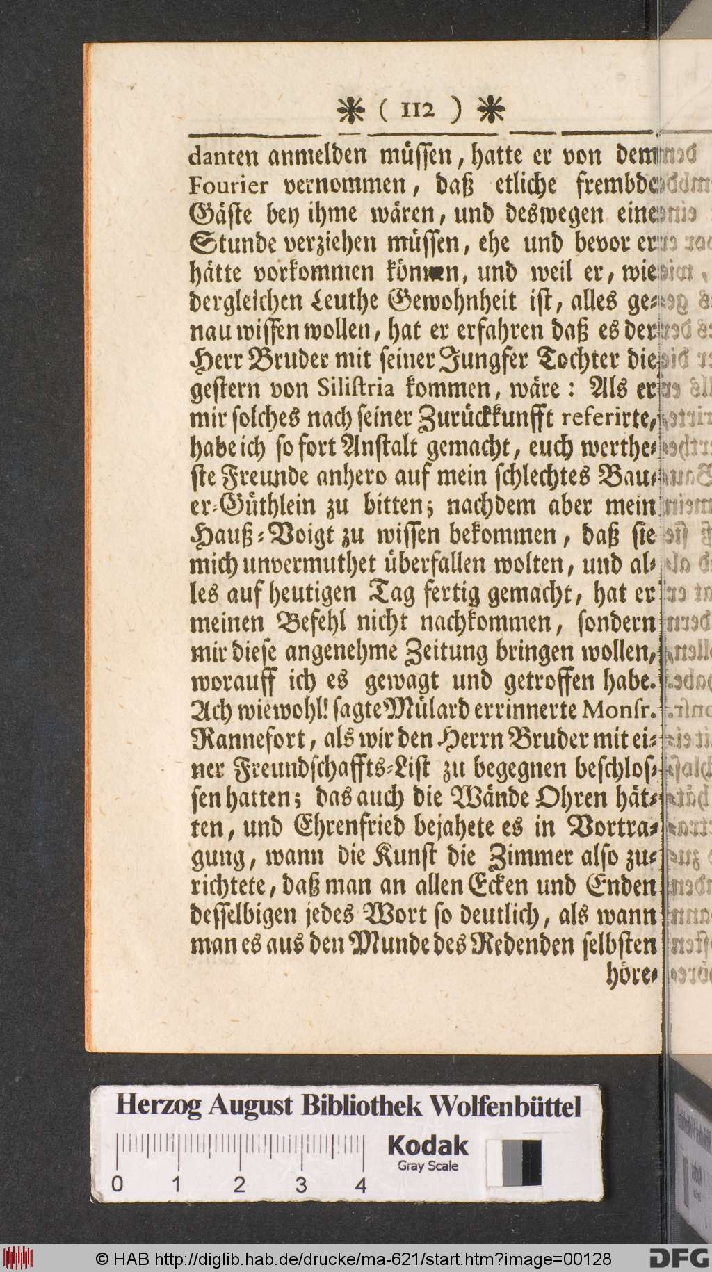 http://diglib.hab.de/drucke/ma-621/00128.jpg