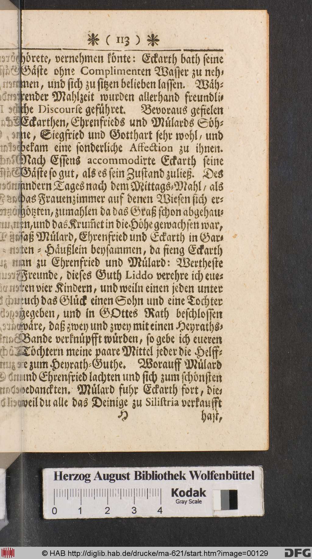 http://diglib.hab.de/drucke/ma-621/00129.jpg