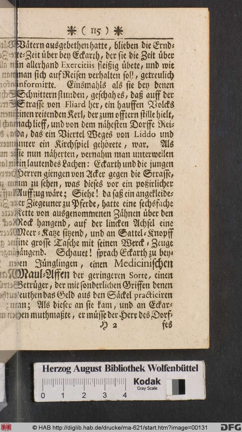 http://diglib.hab.de/drucke/ma-621/00131.jpg