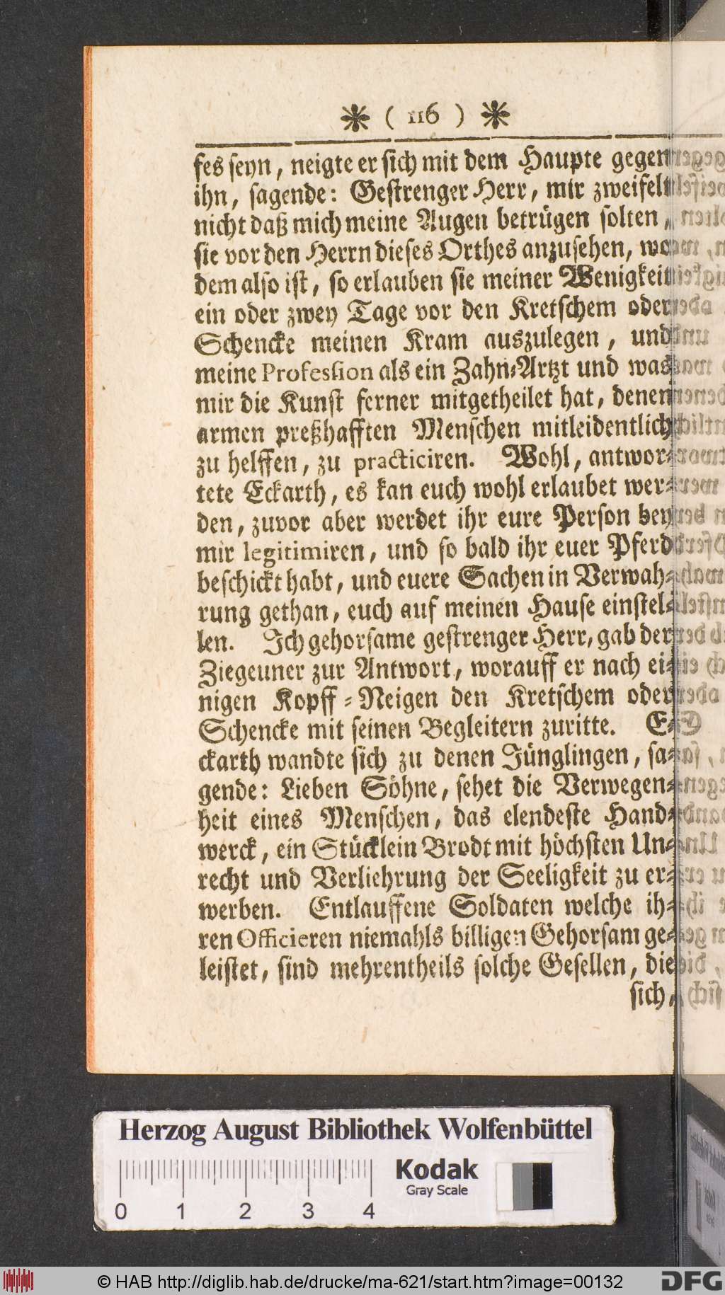 http://diglib.hab.de/drucke/ma-621/00132.jpg