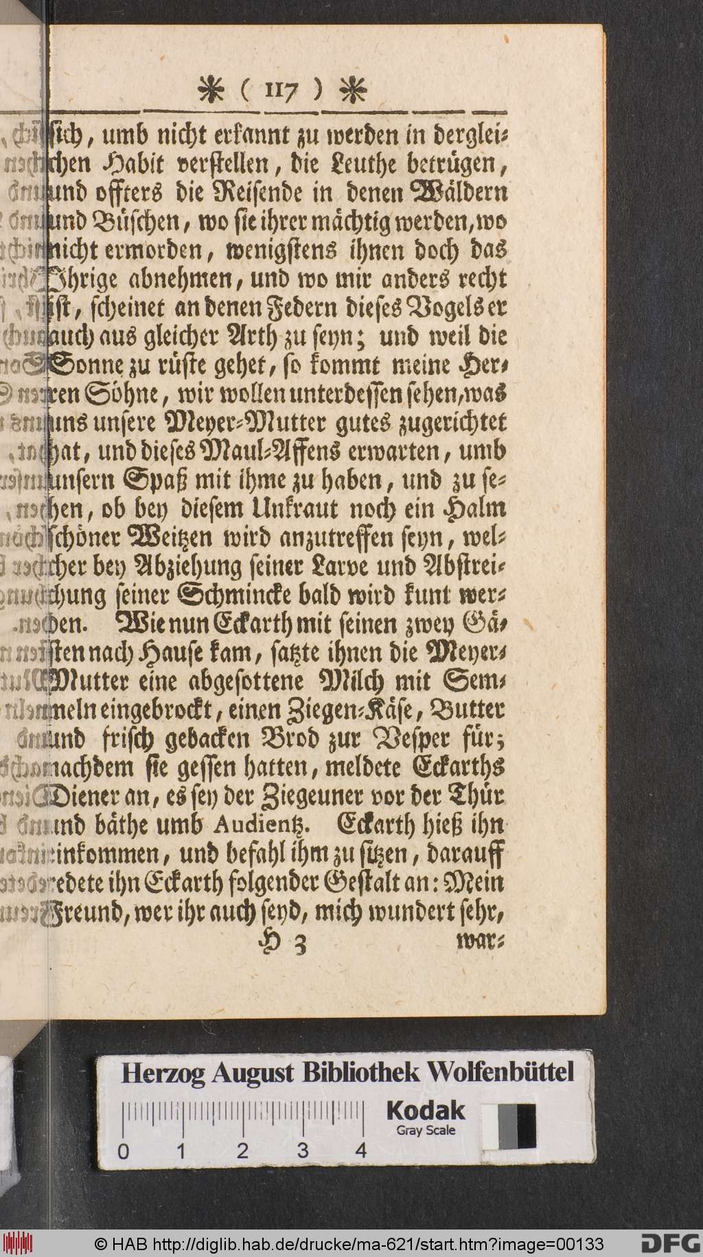 http://diglib.hab.de/drucke/ma-621/00133.jpg