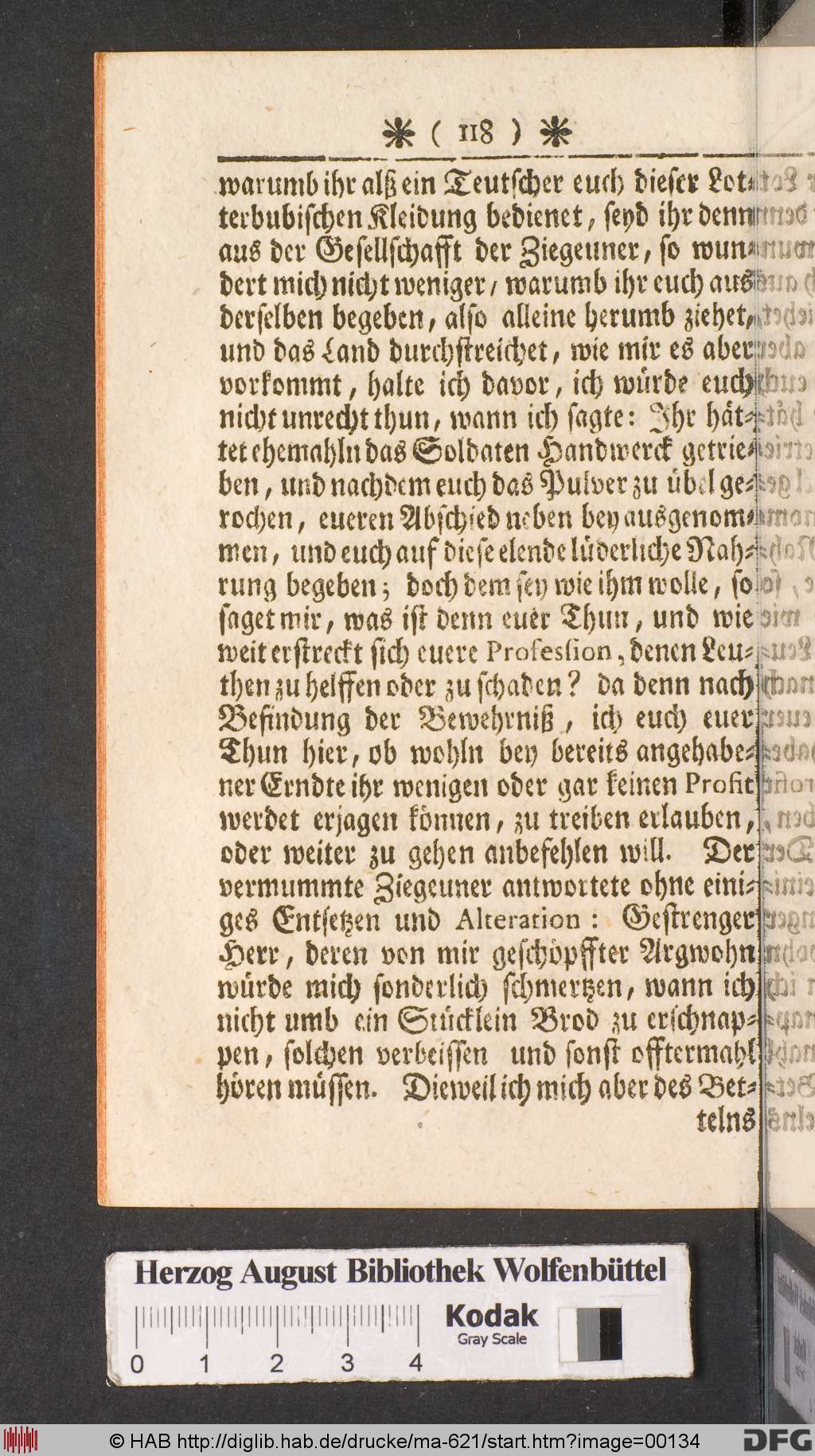 http://diglib.hab.de/drucke/ma-621/00134.jpg