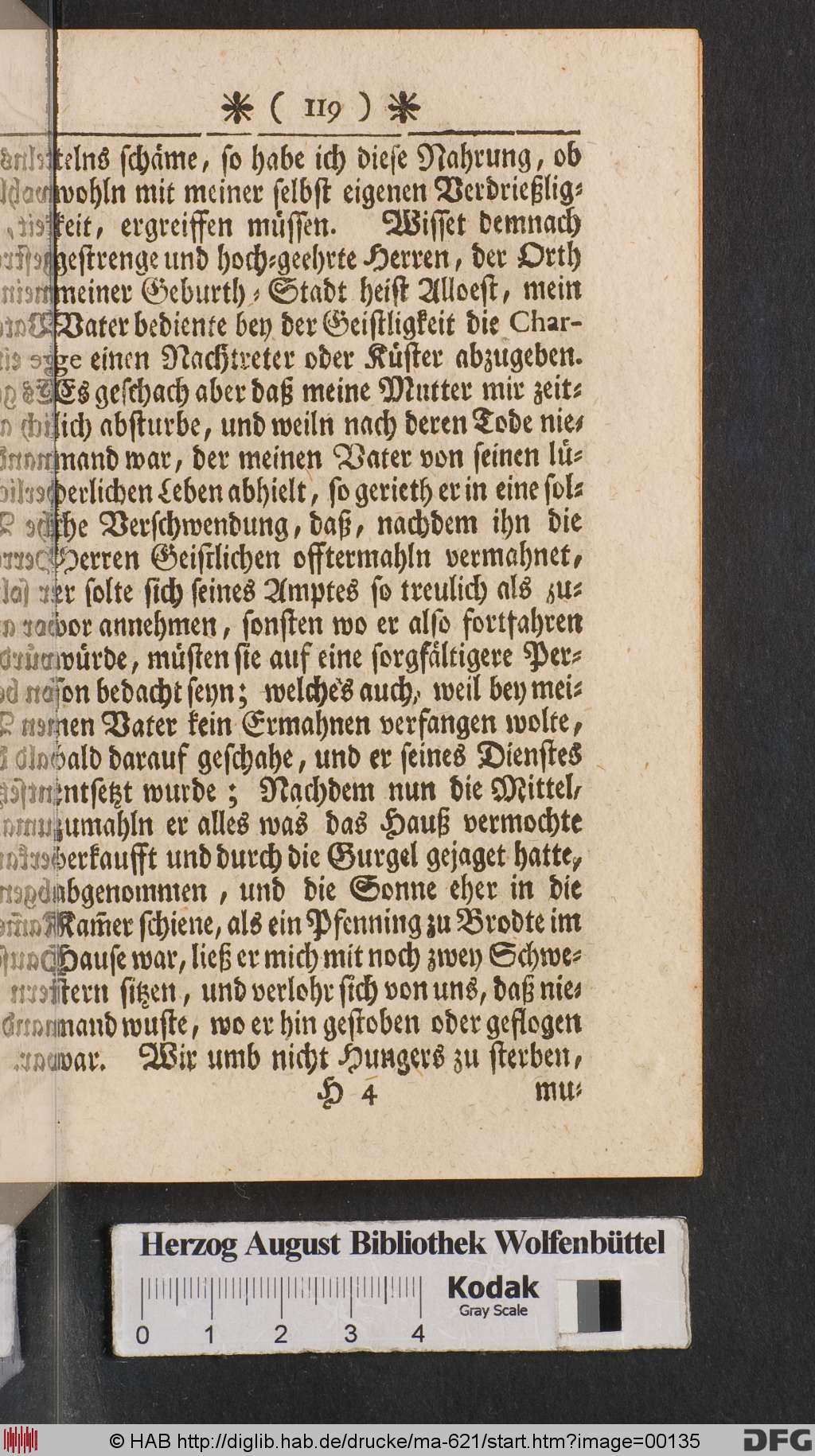 http://diglib.hab.de/drucke/ma-621/00135.jpg
