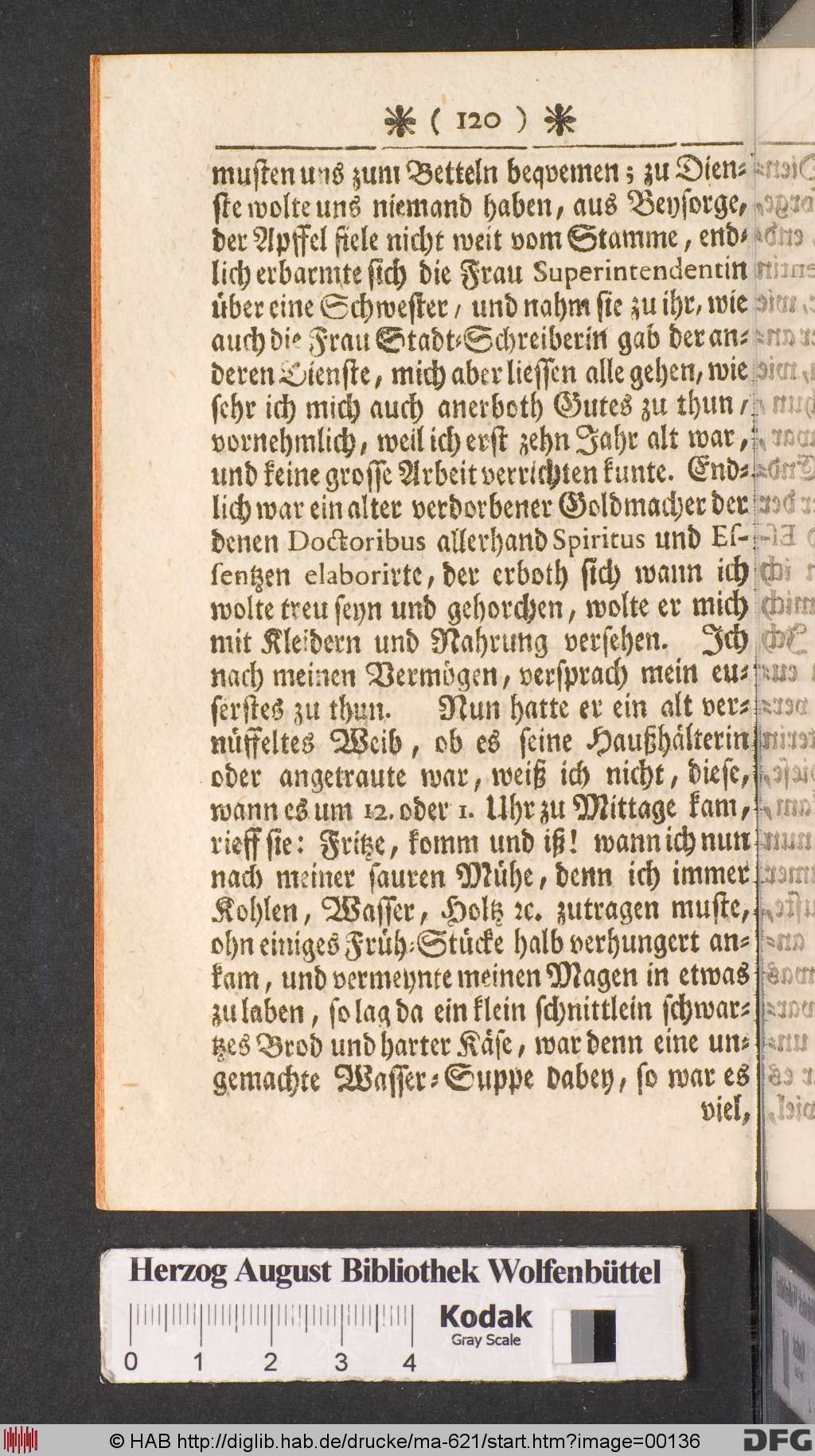 http://diglib.hab.de/drucke/ma-621/00136.jpg