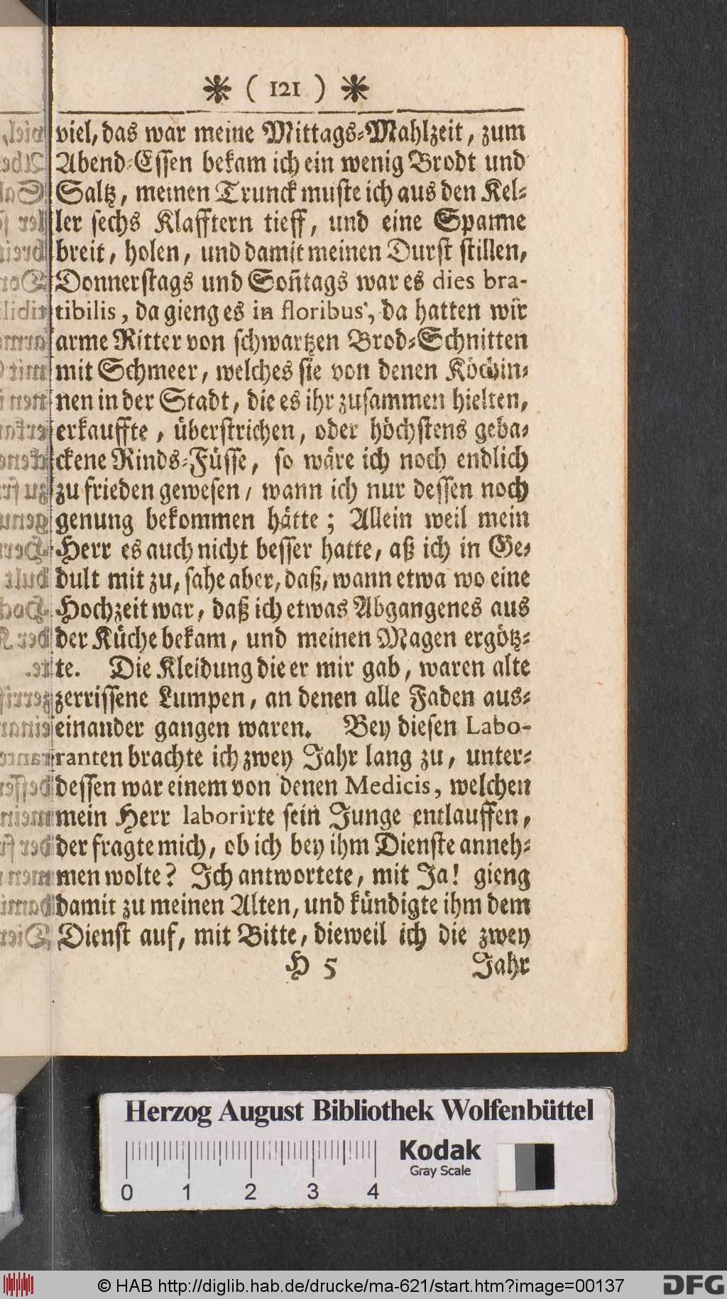 http://diglib.hab.de/drucke/ma-621/00137.jpg