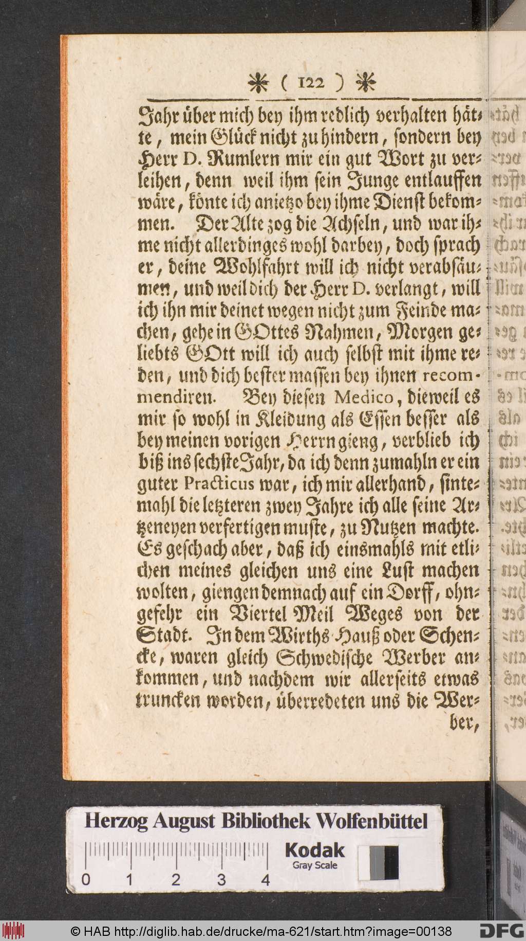 http://diglib.hab.de/drucke/ma-621/00138.jpg